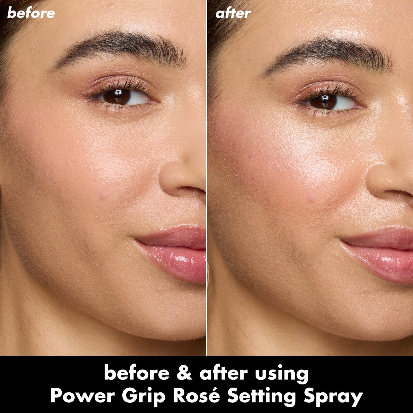 power-grip-rose-setting-spray-p1 0526_SEO_PGRoseSettingSpray_BA.jpg