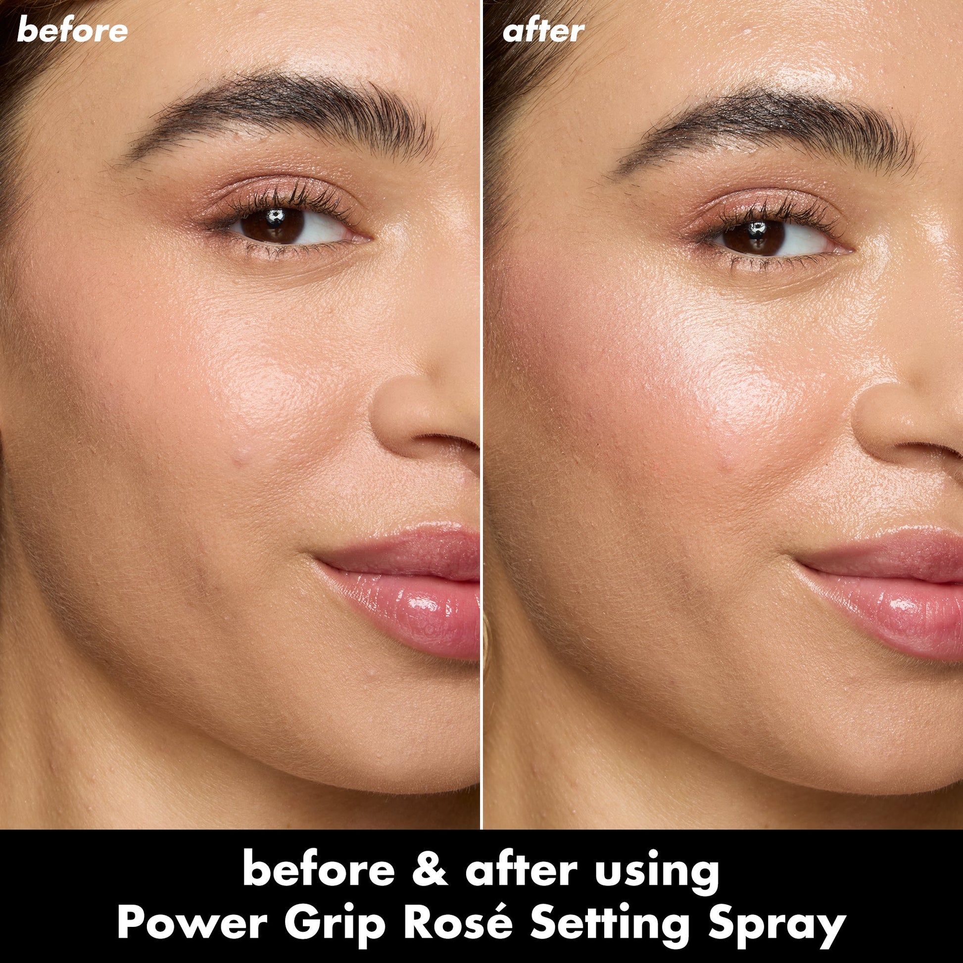 power-grip-rose-setting-spray-p1 0526_SEO_PGRoseSettingSpray_BA.jpg