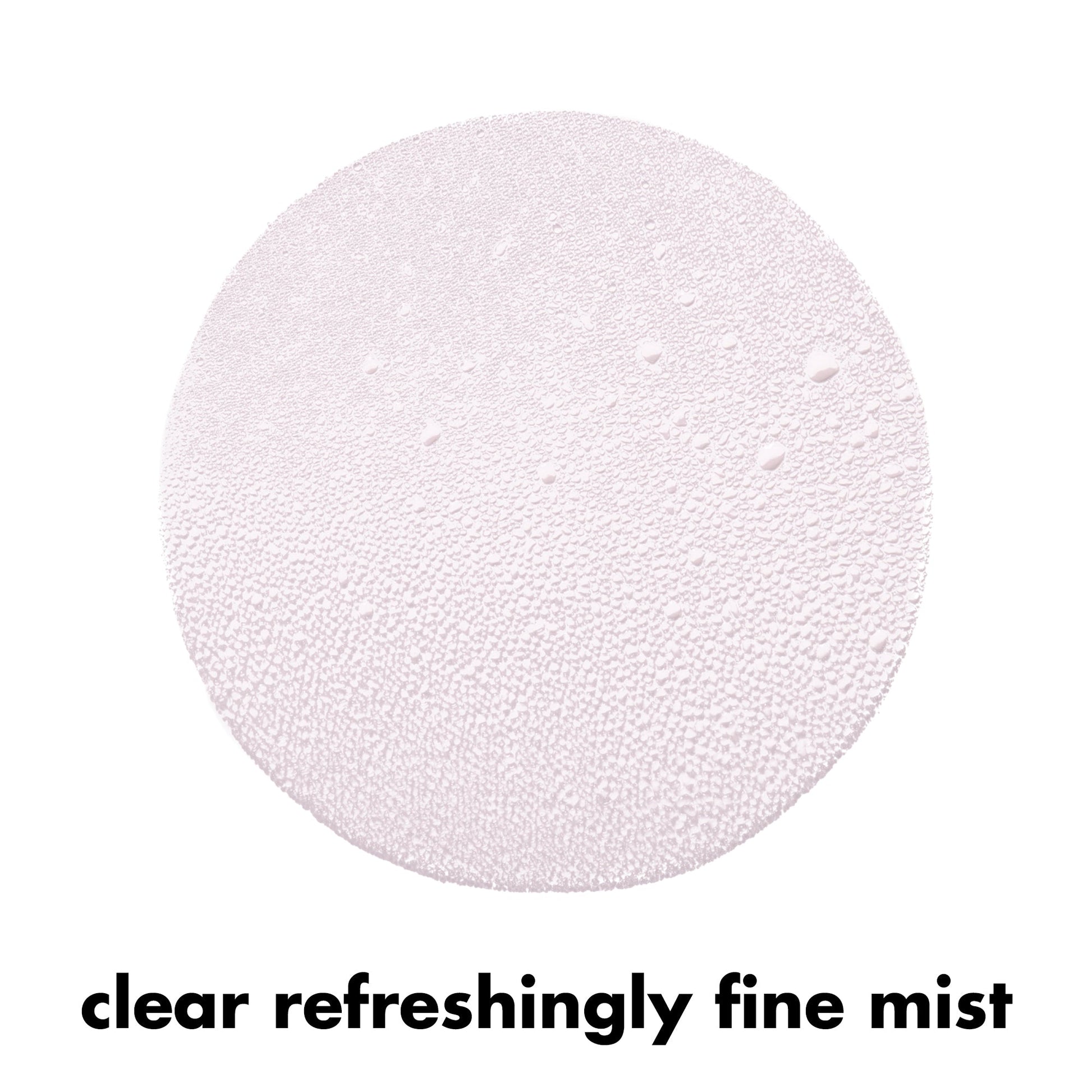 power-grip-rose-setting-spray-p1 0526_SEO_PGRoseSettingSpray_Swatch.jpg