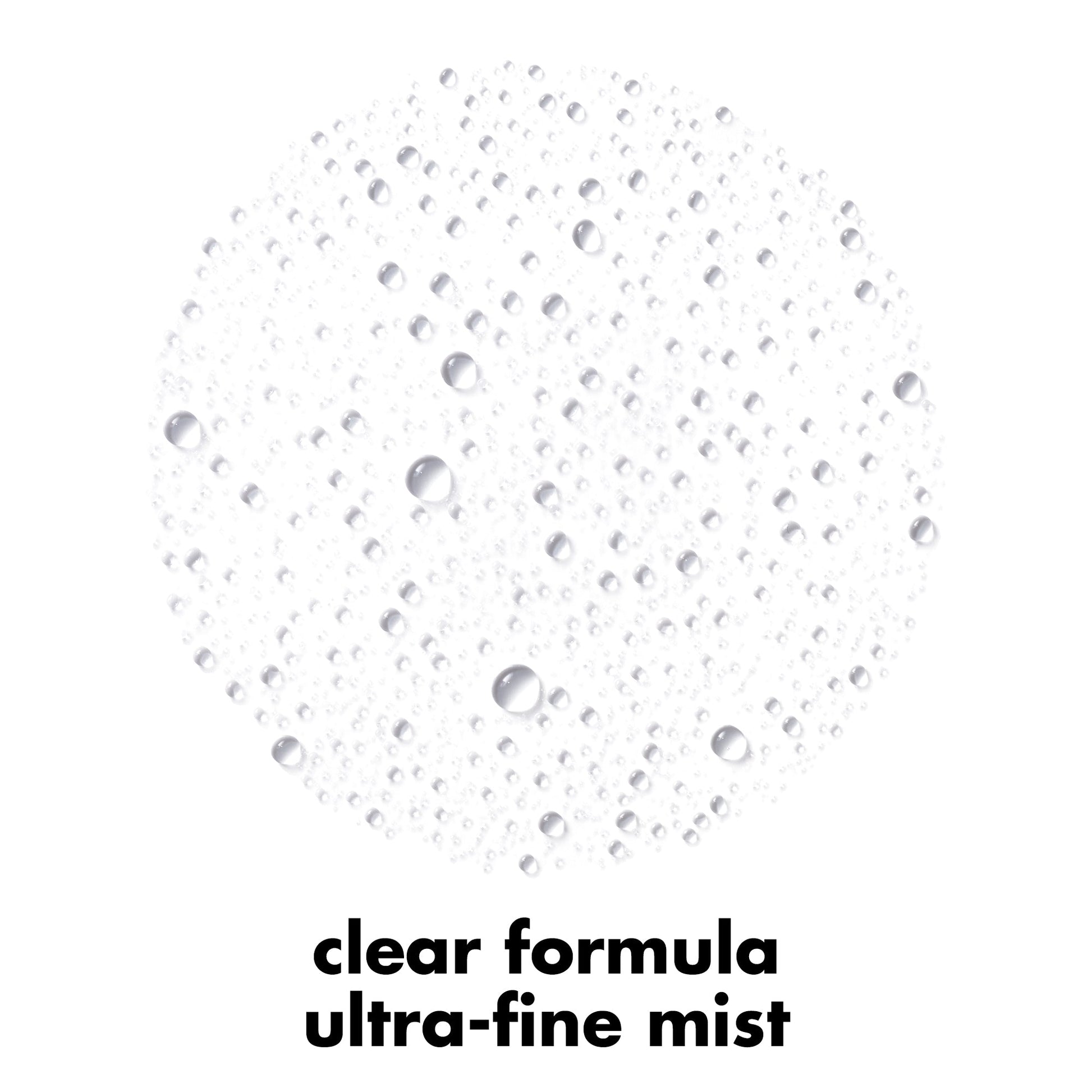 save-your-e-l-f-hypochlorous-mist-f3 0526_SEO_SaveYourELFHypochlorousMist_Swatch.jpg