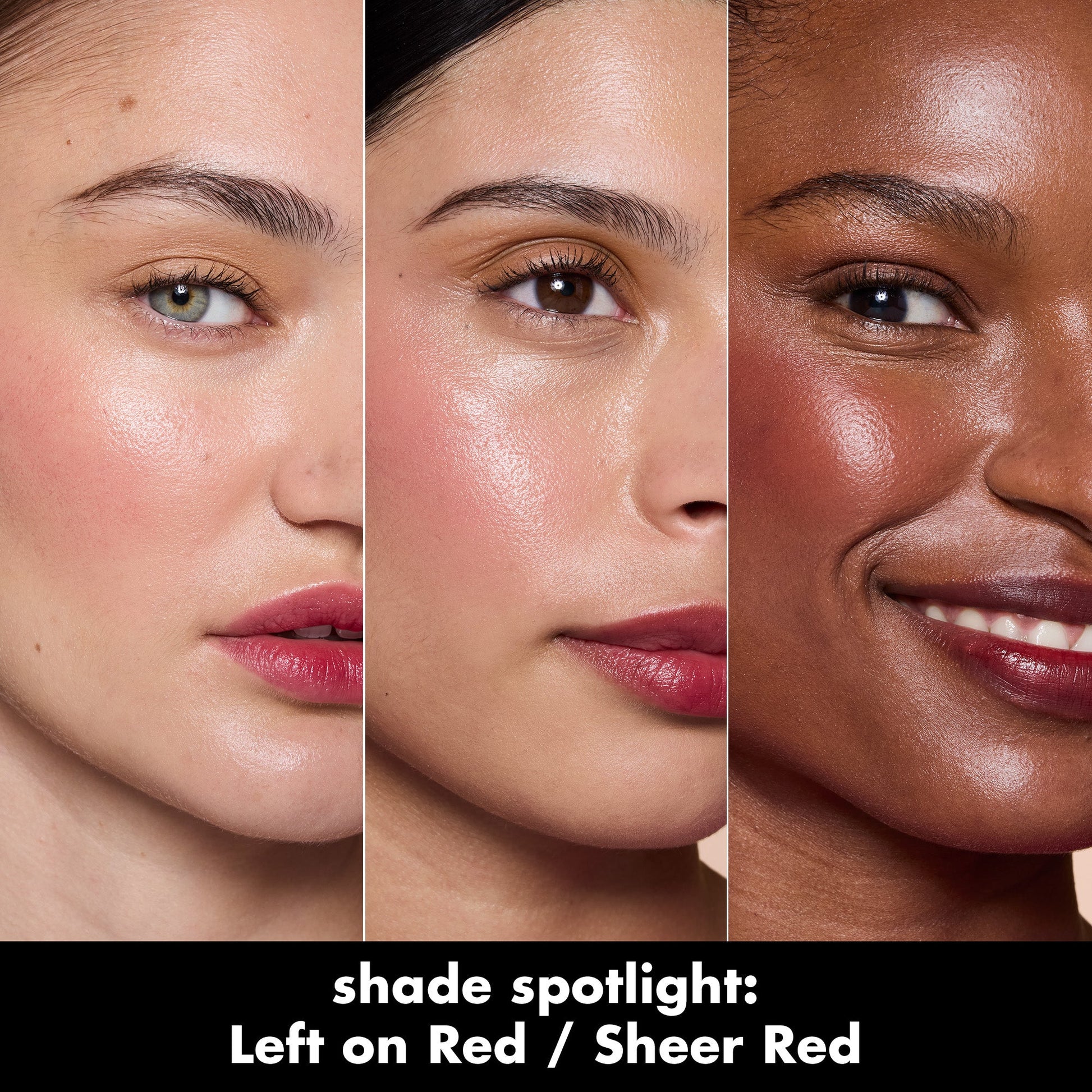 sheer-for-it-blush-tint-q0 0526_SEO_SheerForIt_ShadeSpotlight_LeftOnRed.jpg