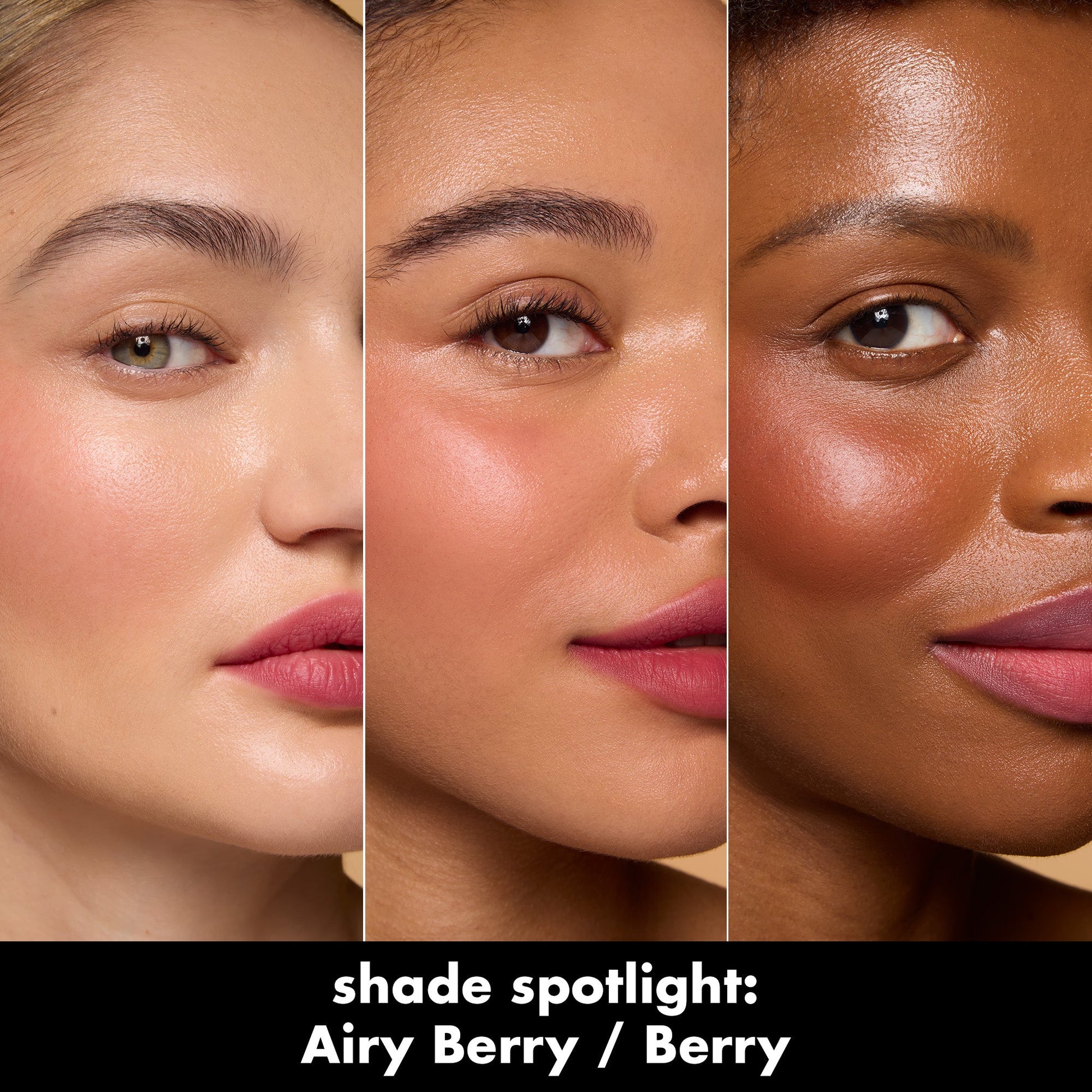 so-blurreal-lip-and-cheek-whip-s2 0526_SEO_SoBlurrealLipCheekWhip_ShadeSpotlight_AiryBerry.jpg