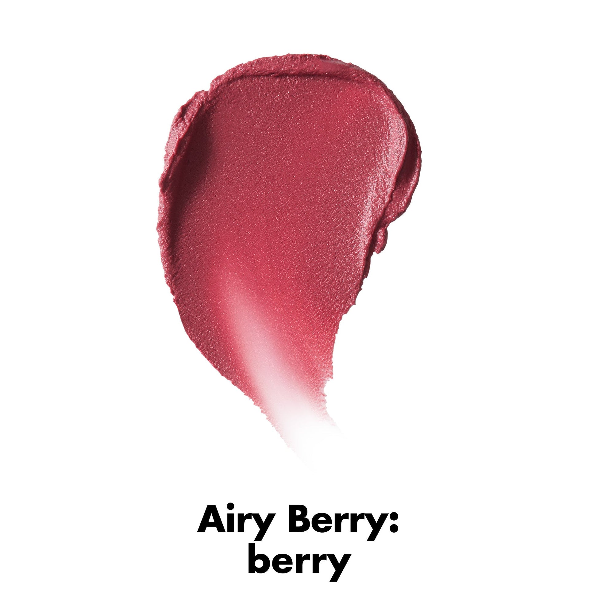 so-blurreal-lip-and-cheek-whip-s2 0526_SEO_SoBlurrealLipCheekWhip_Swatch_AiryBerry.jpg