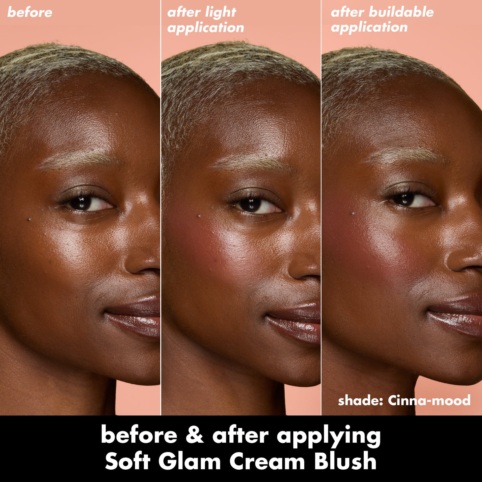 soft-glam-cream-blush-w6 0526_SEO_SoftGlamCreamBlush_BA_CinnaMood.jpg
