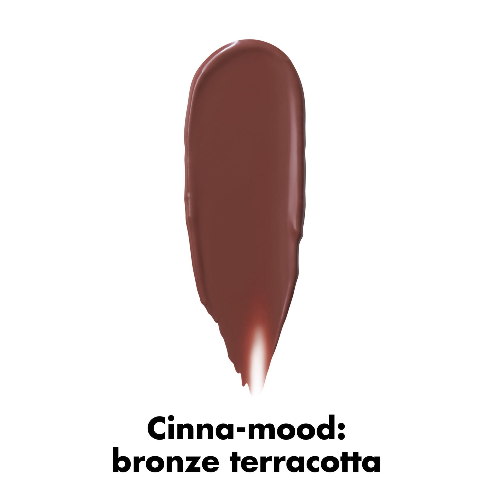 soft-glam-cream-blush-w6 0526_SEO_SoftGlamCreamBlush_Swatch_CinnaMood.jpg