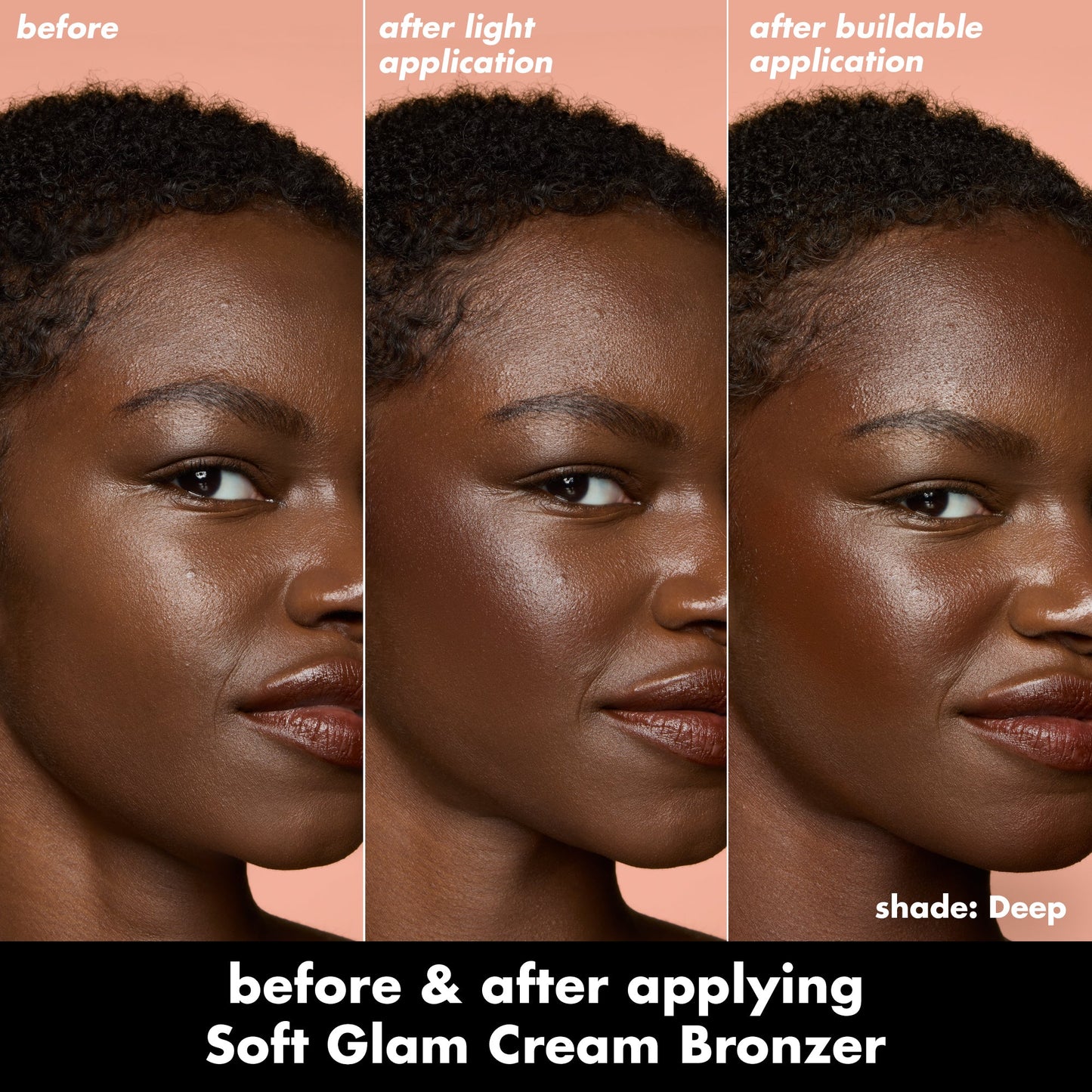 soft-glam-cream-bronzer-y3 0526_SEO_SoftGlamCreamBronzer_BA_Deep.jpg
