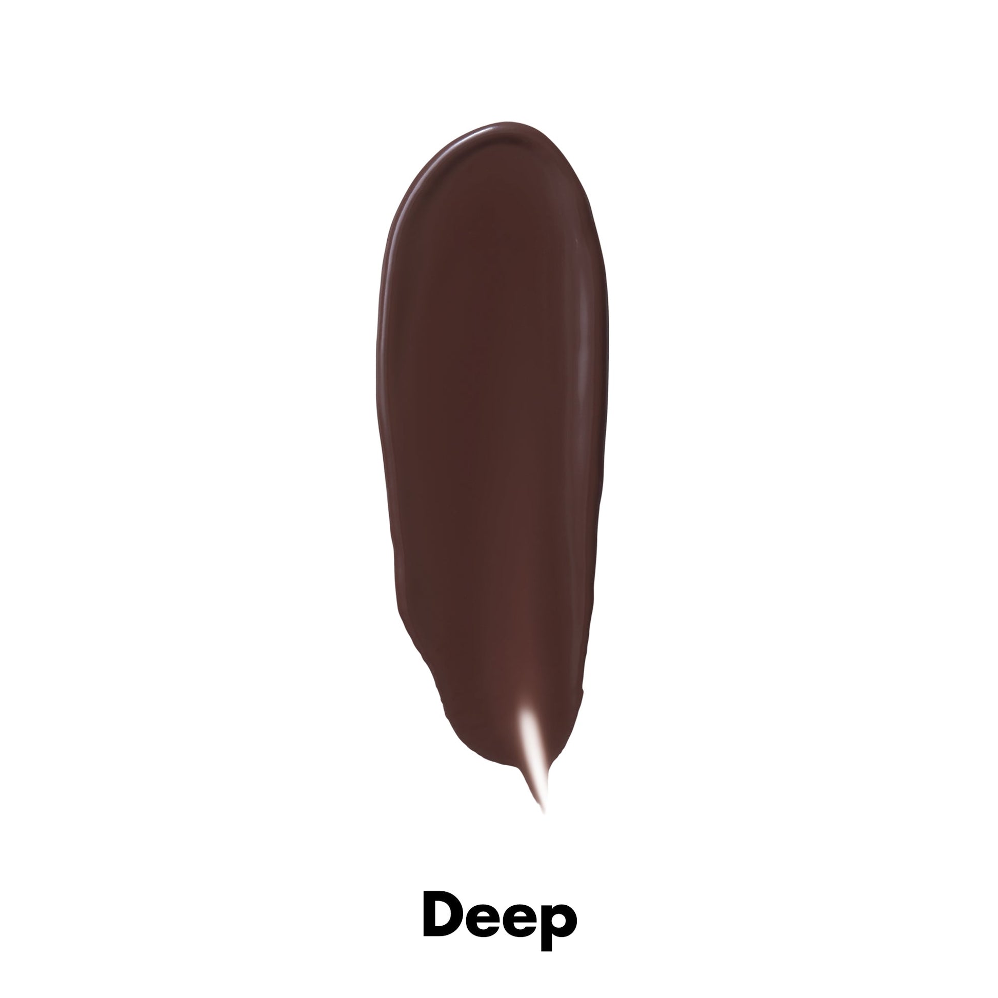 soft-glam-cream-bronzer-y3 0526_SEO_SoftGlamCreamBronzer_SWATCH_Deep.jpg