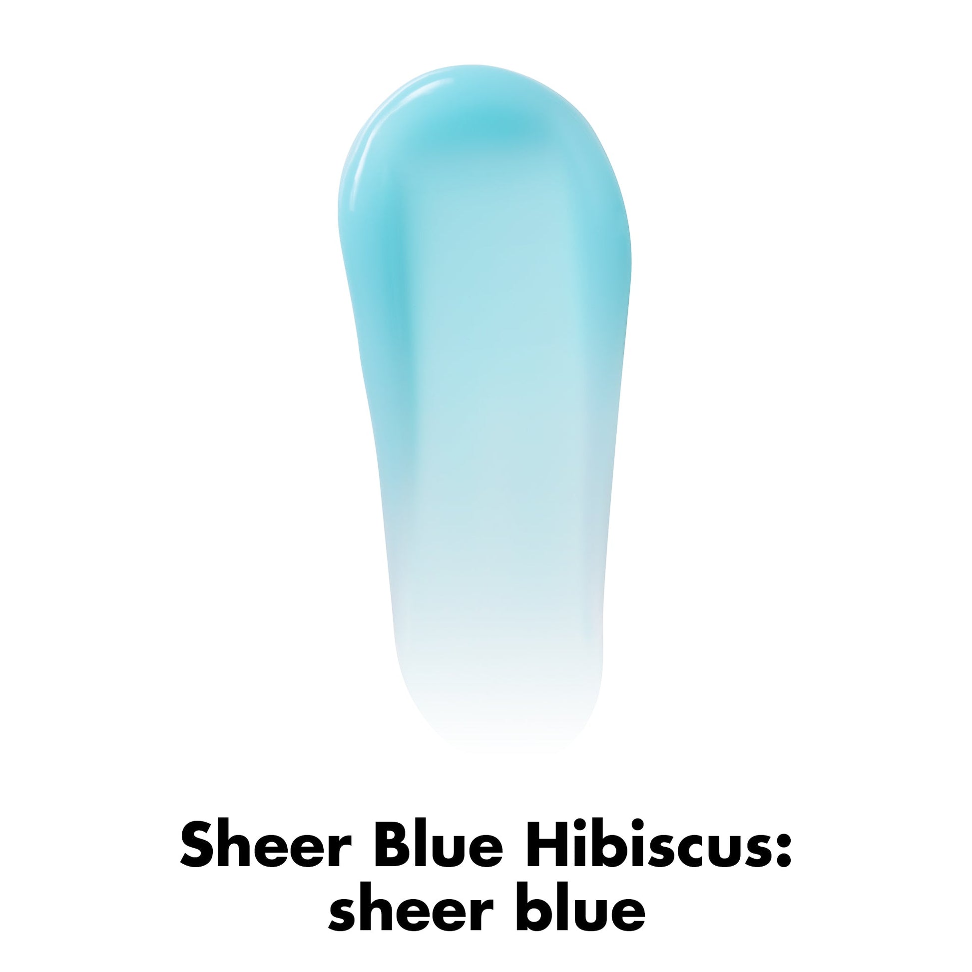 thirst-burst-lip-treatment-m2 0526_SEO_ThirstBurstLipTreatment_SWATCH_SheerBlueHibiscus.jpg