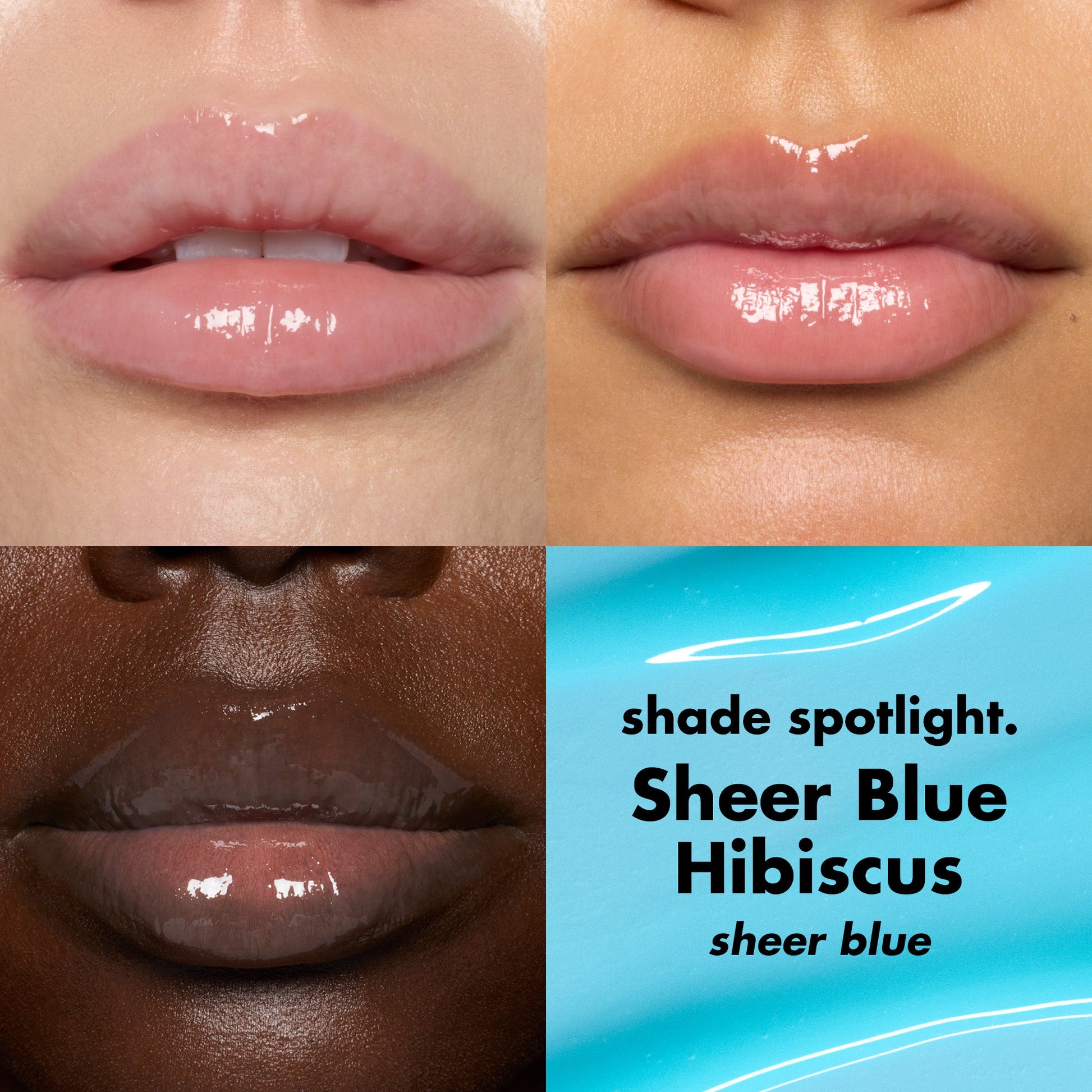 thirst-burst-lip-treatment-m2 0526_SEO_ThirstBurstLipTreatment_ShadeSpotlight_SheerBlueHibiscus.jpg