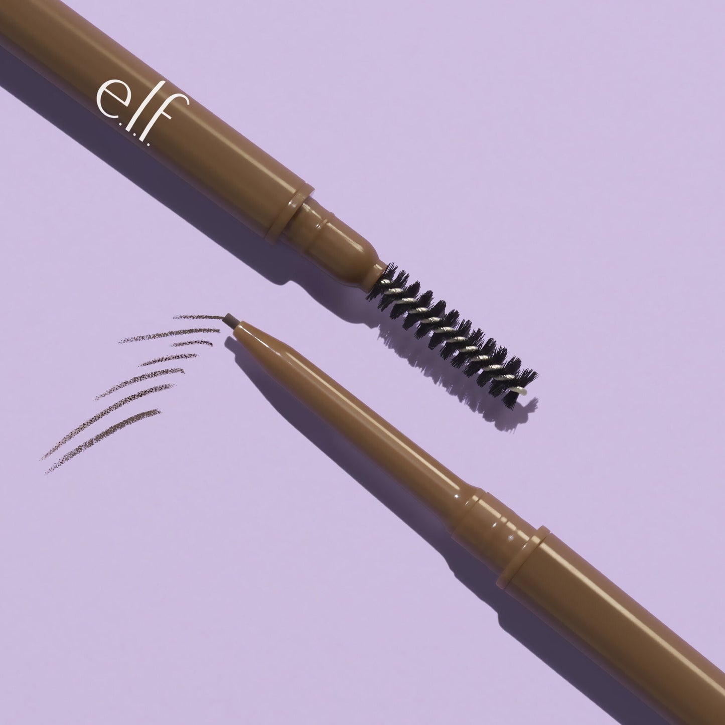micro-fine-brow-pencil-d4 052725_elf_03_MFBP-Hero_0042_COMP_FINAL_RGB_IGF_b5928682-aaa7-4dbc-b07f-ad626a472912.jpg