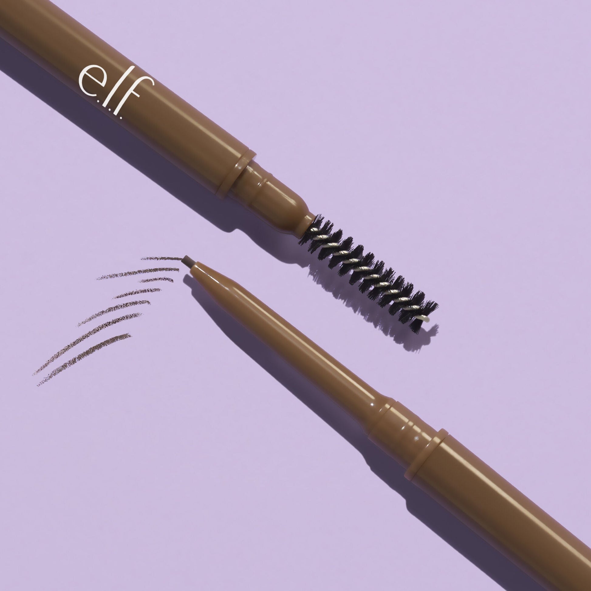 micro-fine-brow-pencil-d4 052725_elf_03_MFBP-Hero_0042_COMP_FINAL_RGB_IGF_b5928682-aaa7-4dbc-b07f-ad626a472912.jpg