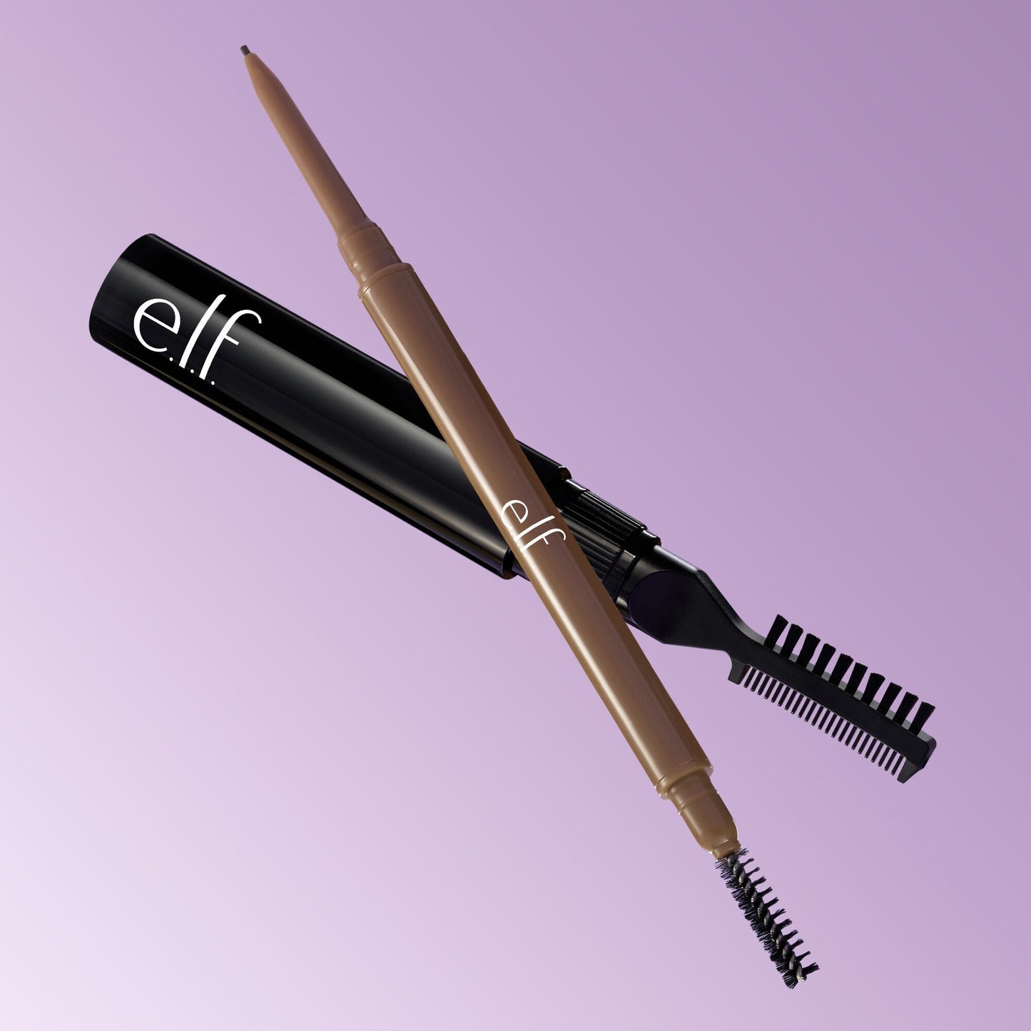 micro-fine-brow-pencil-d4 052725_elf_09_MFBP_BrowLam-Group_0116_MAIN-FocusStack_COMP_FINAL_RGB_IGF_f235bd82-16a8-408c-81bc-6585df665fc7.jpg