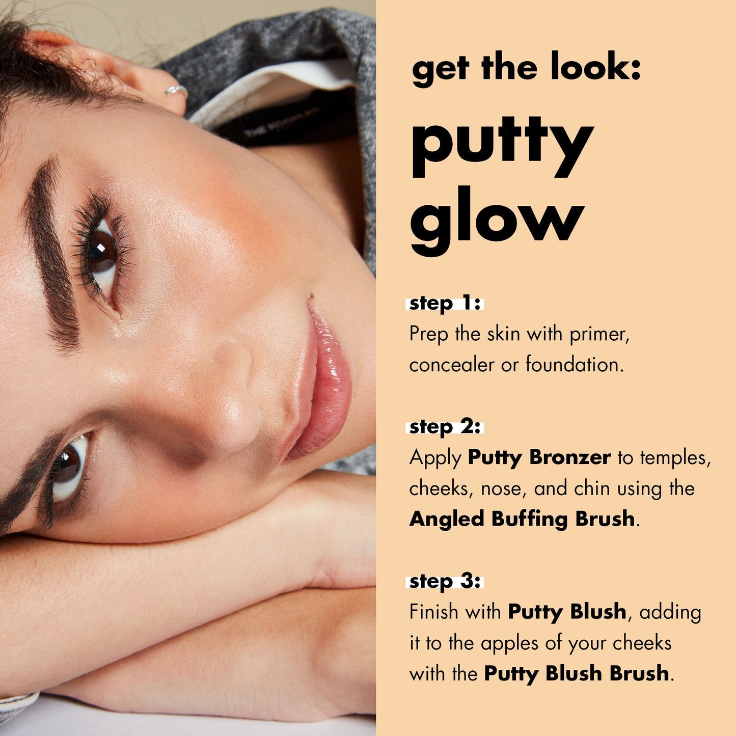 putty-blush-brush-h1 060121_CUSTOMER.COM_PDP_PUTTYBLUSH.jpg