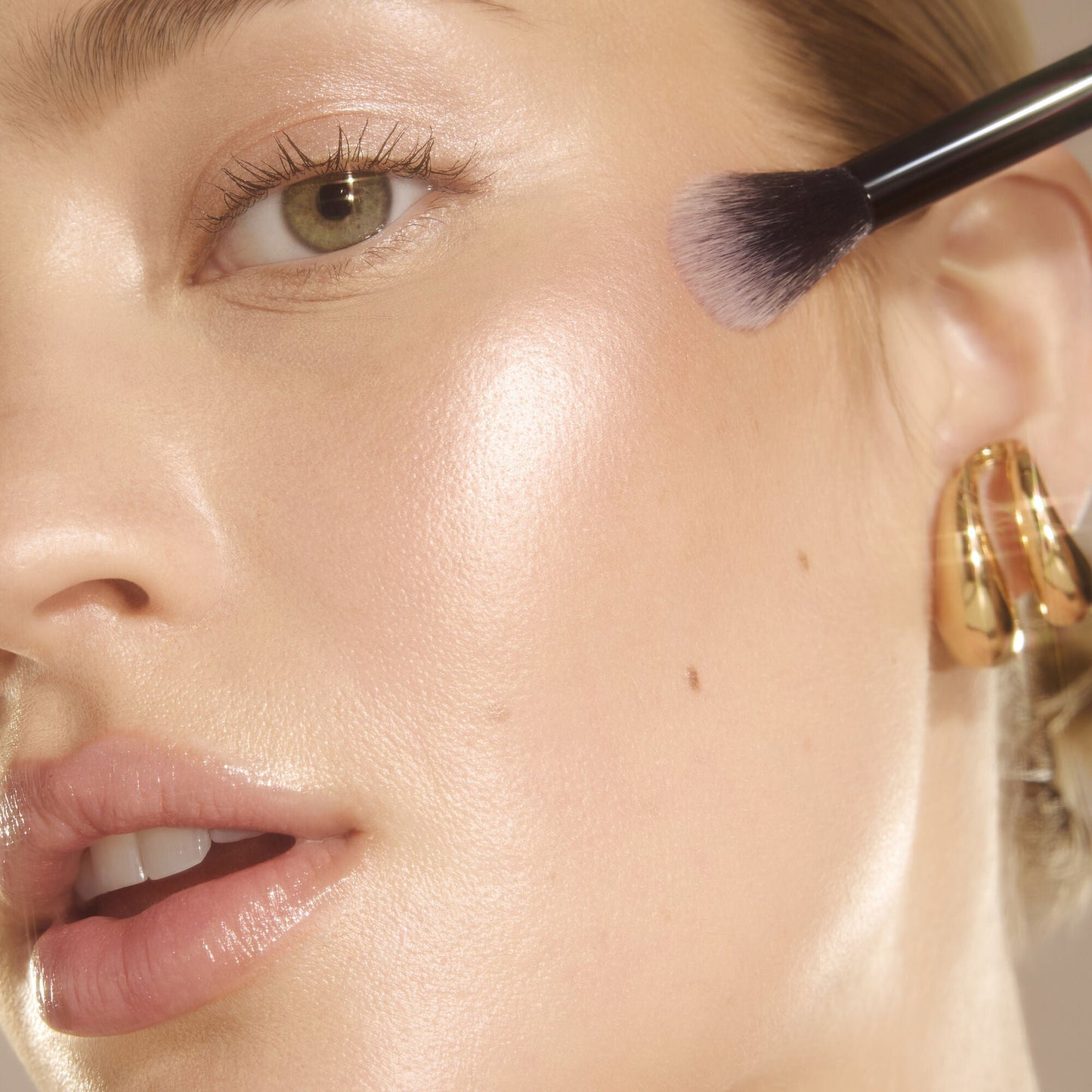 high-points-highlighter-brush-d6 060325_Genevieve_HGPH_Brush_2467_v2_RGB_IGF.jpg