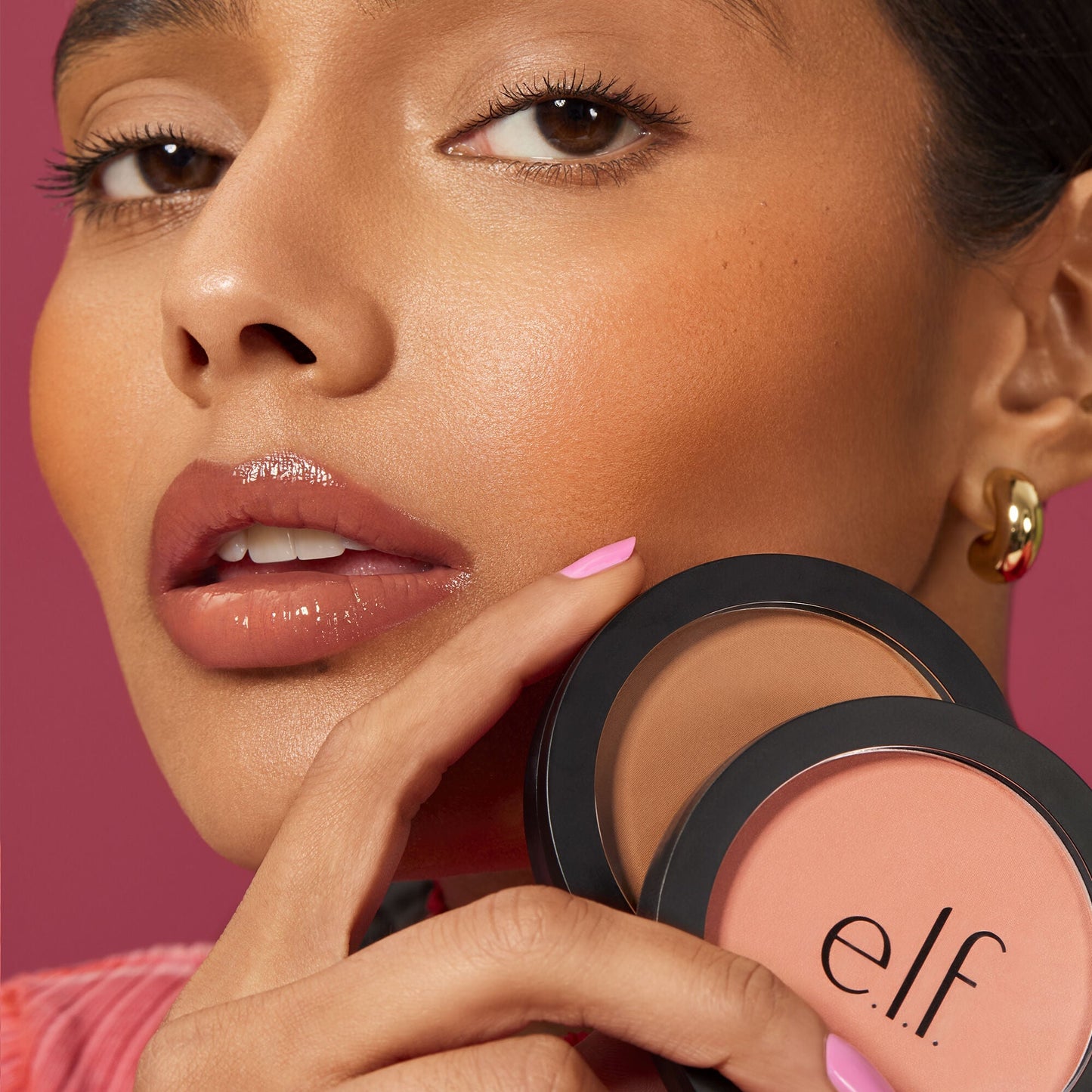 primer-infused-matte-bronzer-e5 060623_Ravyanshi_Lip_Laquor_126_v3_RGB_IGF_0bf2a303-f335-424e-95c5-0f77ed06bc1c.jpg