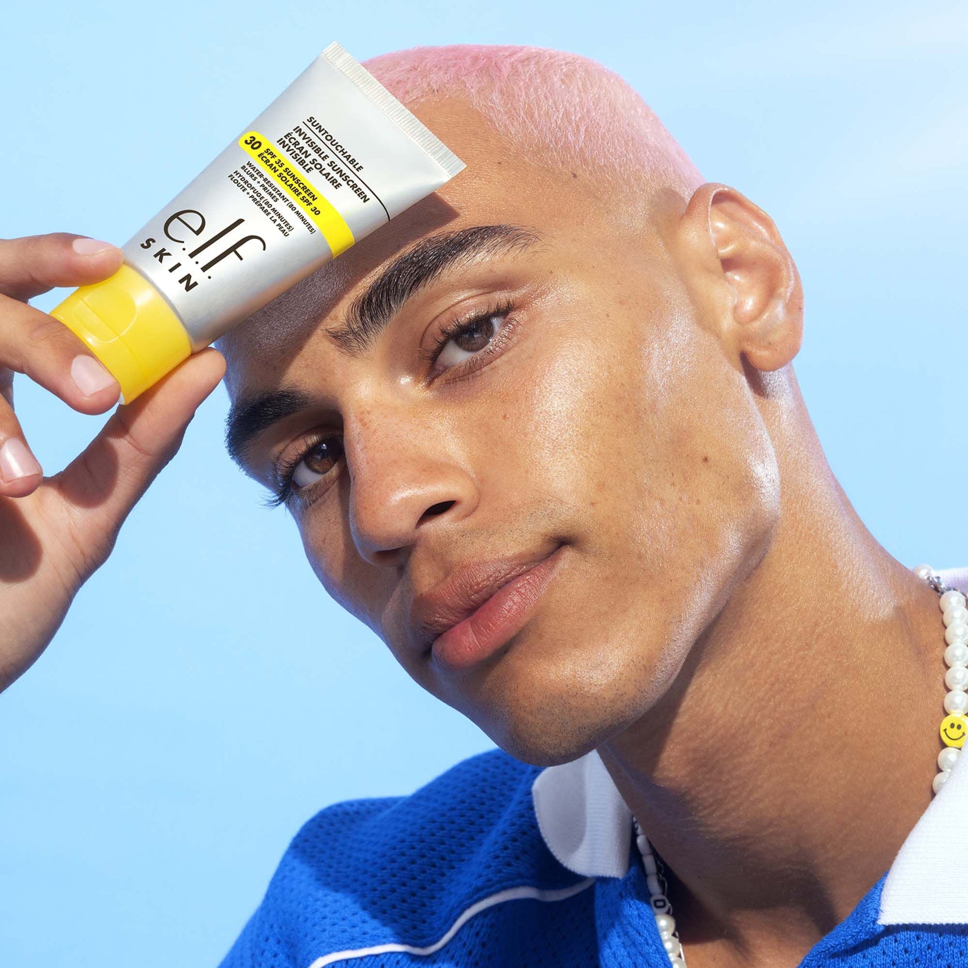 suntouchable-invisible-sunscreen-spf-35-regular-c3 060624_Darrien_InvisibleSunscreen_0013_v3_EU_IGF_7564a2fc-857c-4df2-8794-1c74cc9f6177.jpg