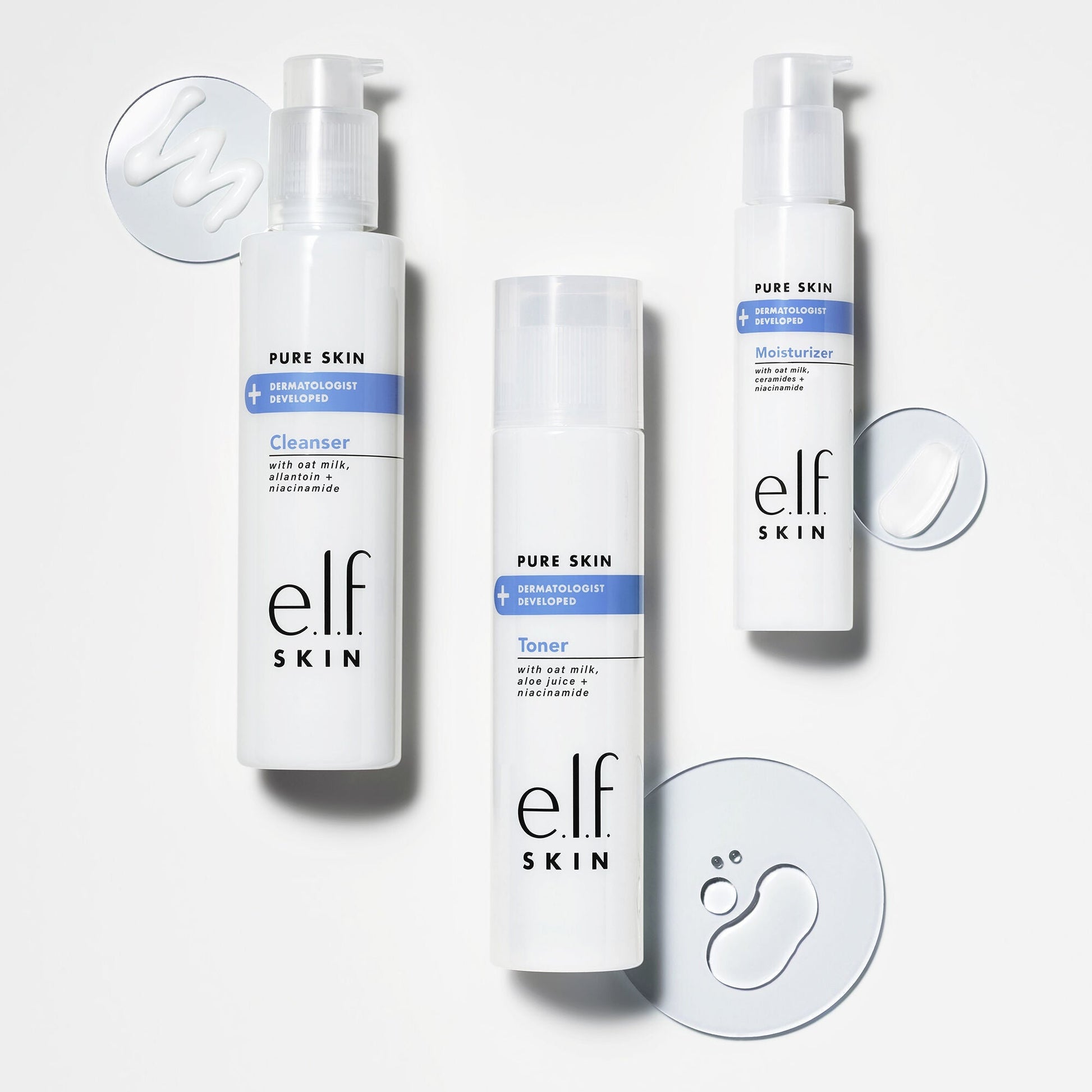 pure-skin-cleanser-f0 061521_Skin-Group-Alt1_0371_IGF.jpg