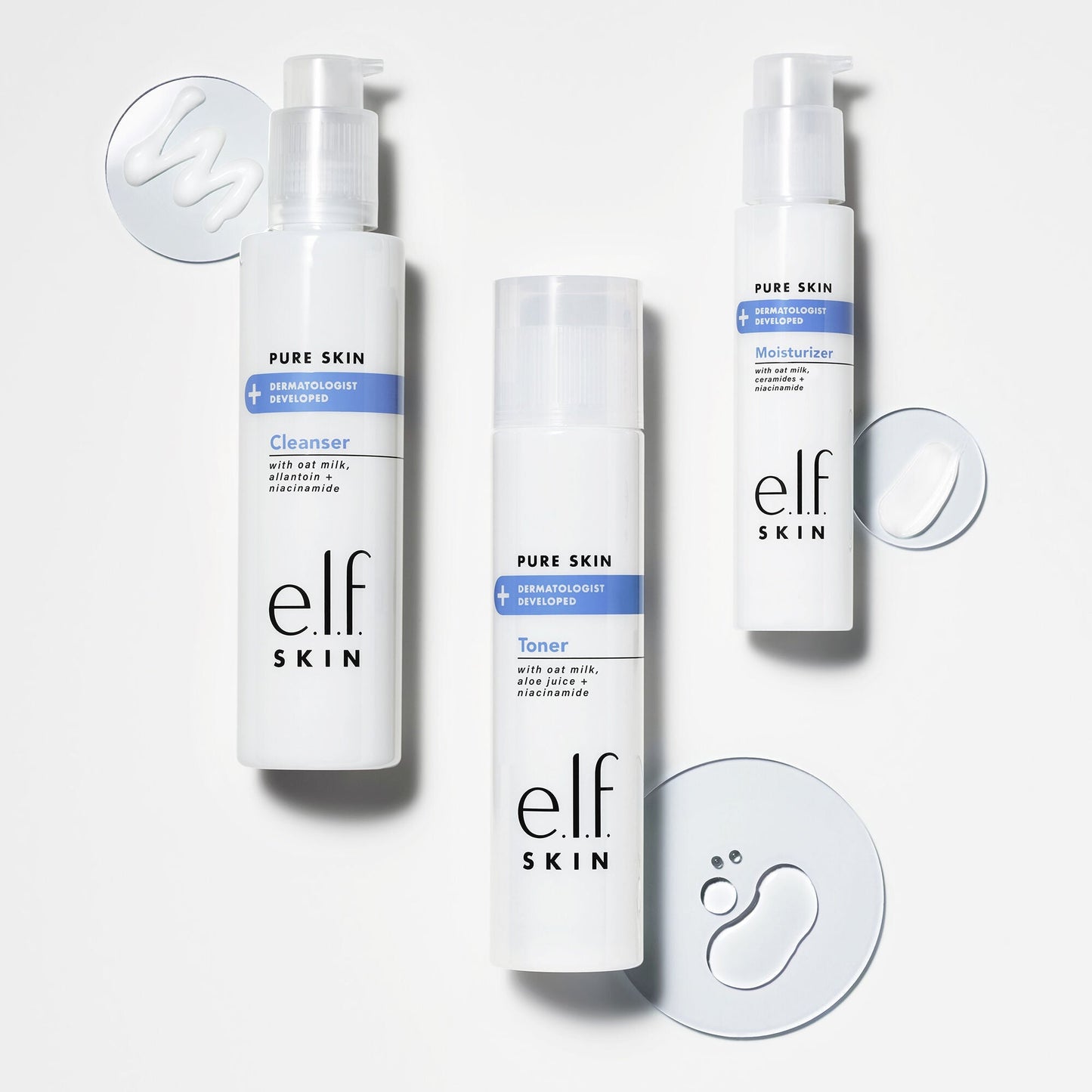 pure-skin-toner-a1 061521_Skin-Group-Alt1_0371_IGF_6f2e3064-6e26-413a-b5ac-afa99aa543d1.jpg