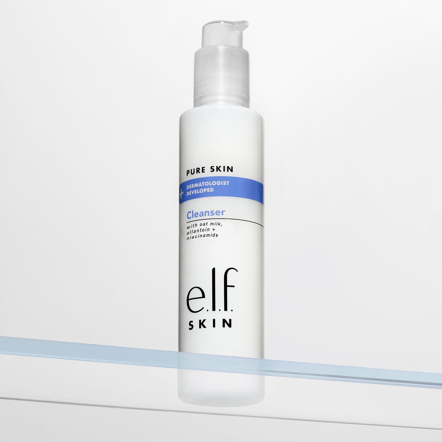 pure-skin-cleanser-f0 061521_Skin-Group_0750_IGF.jpg