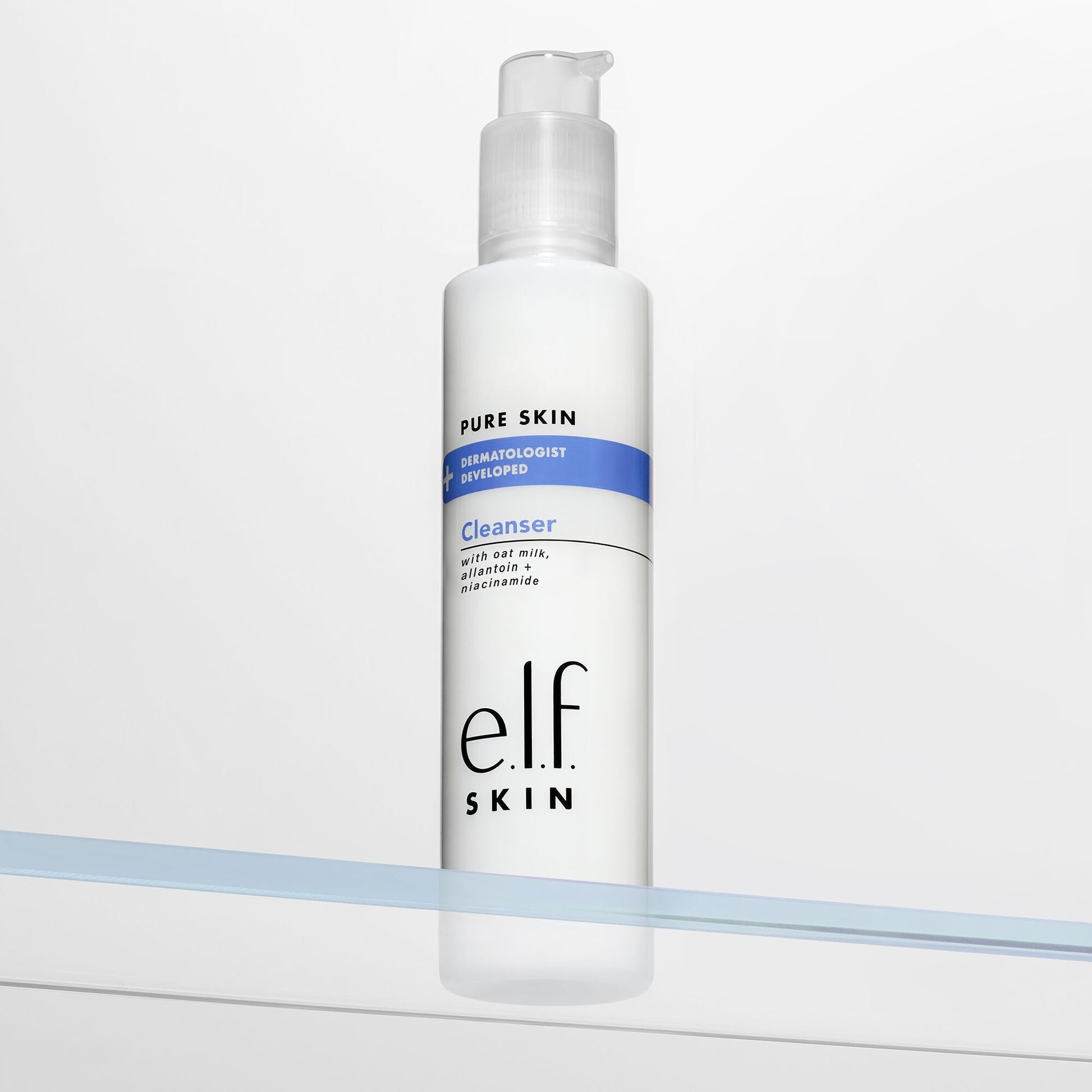 pure-skin-cleanser-f0 061521_Skin-Group_0750_IGF.jpg