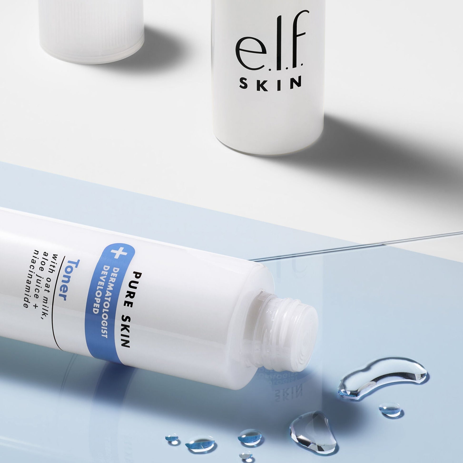 pure-skin-toner-a1 061521_Skin-Toner_0548_IGF_V02.jpg