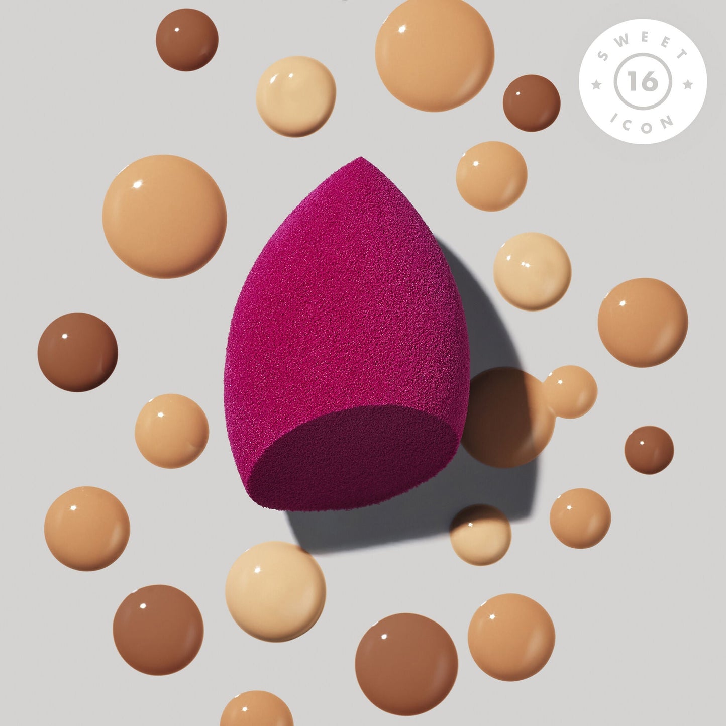 total-face-sponge-duo-n7 06162020_TotalFaceSponge_256_IGF.jpg