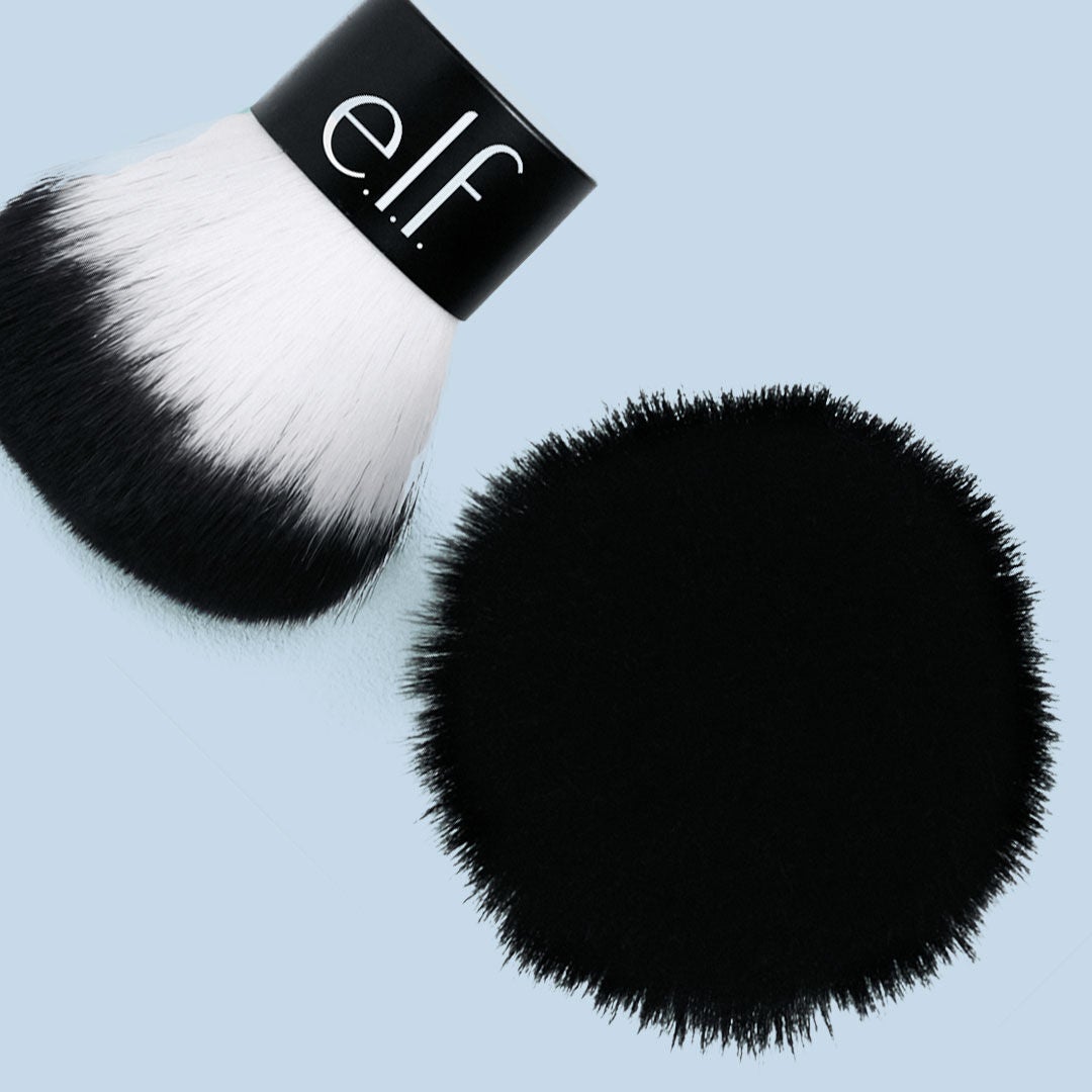 kabuki-makeup-brush-f5 0619_SocialIGF_Brushes2.jpg