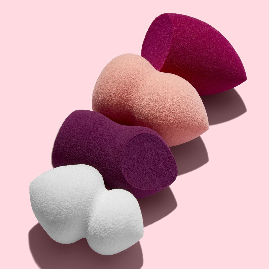 blending-sponge-peach-e2 0619_SocialIGF_Sponges3.jpg