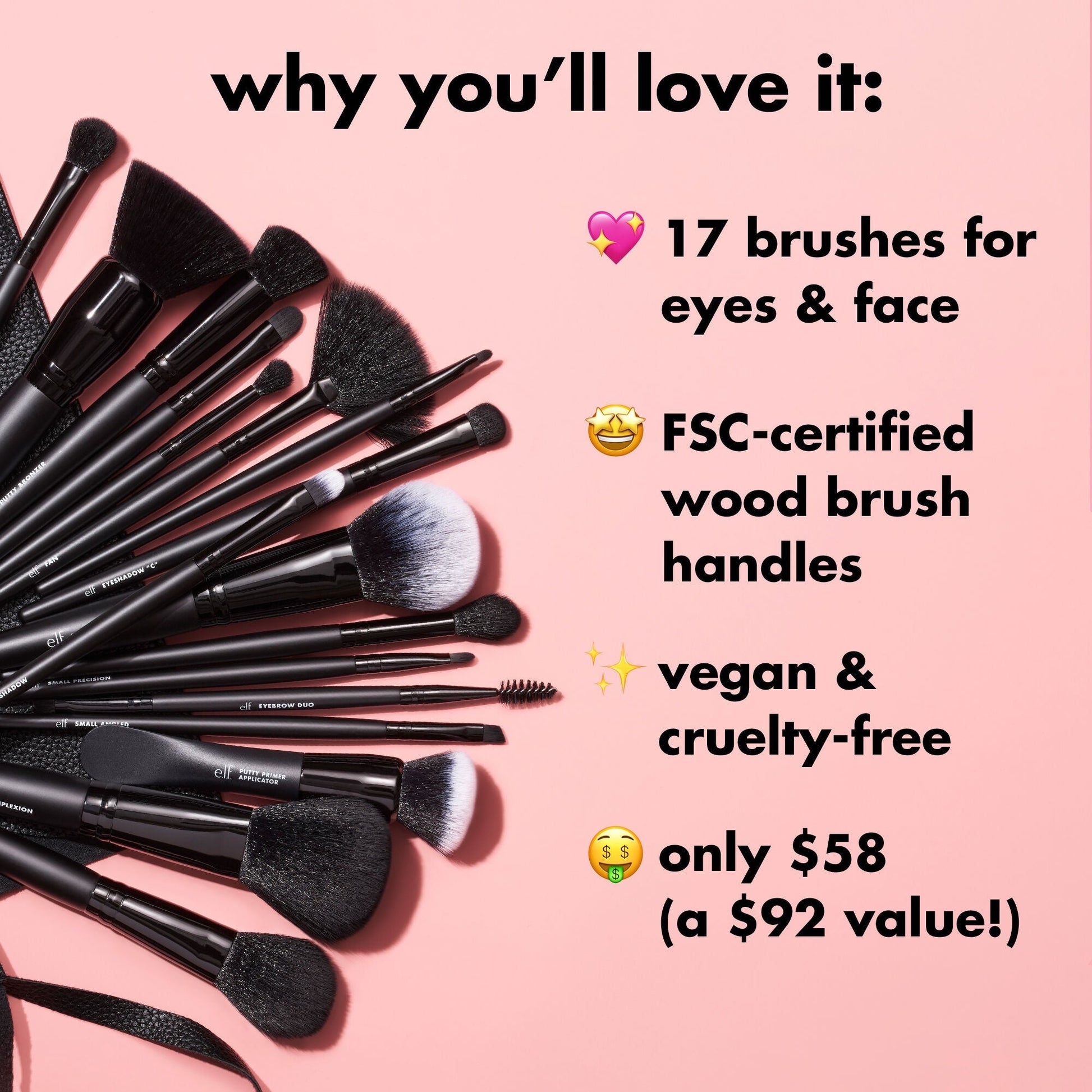 17-piece-ultimate-makeup-brush-set-and-travel-roll-g1 0623_EDUCATION_17PEICEBRUSH_2.jpg