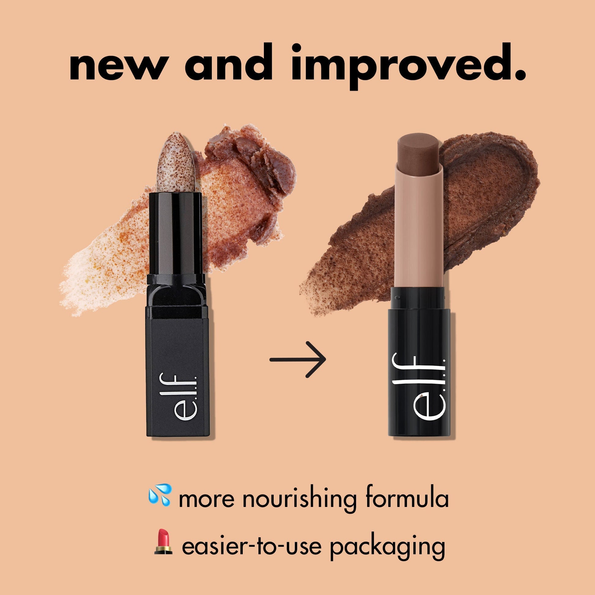 lip-exfoliator-w5 0623_EDUCATION_LIPEXFOLIATOR_NEWANDIMPROVED_eaa4ba24-5dfa-4de6-a9a2-a2e05c66234d.jpg