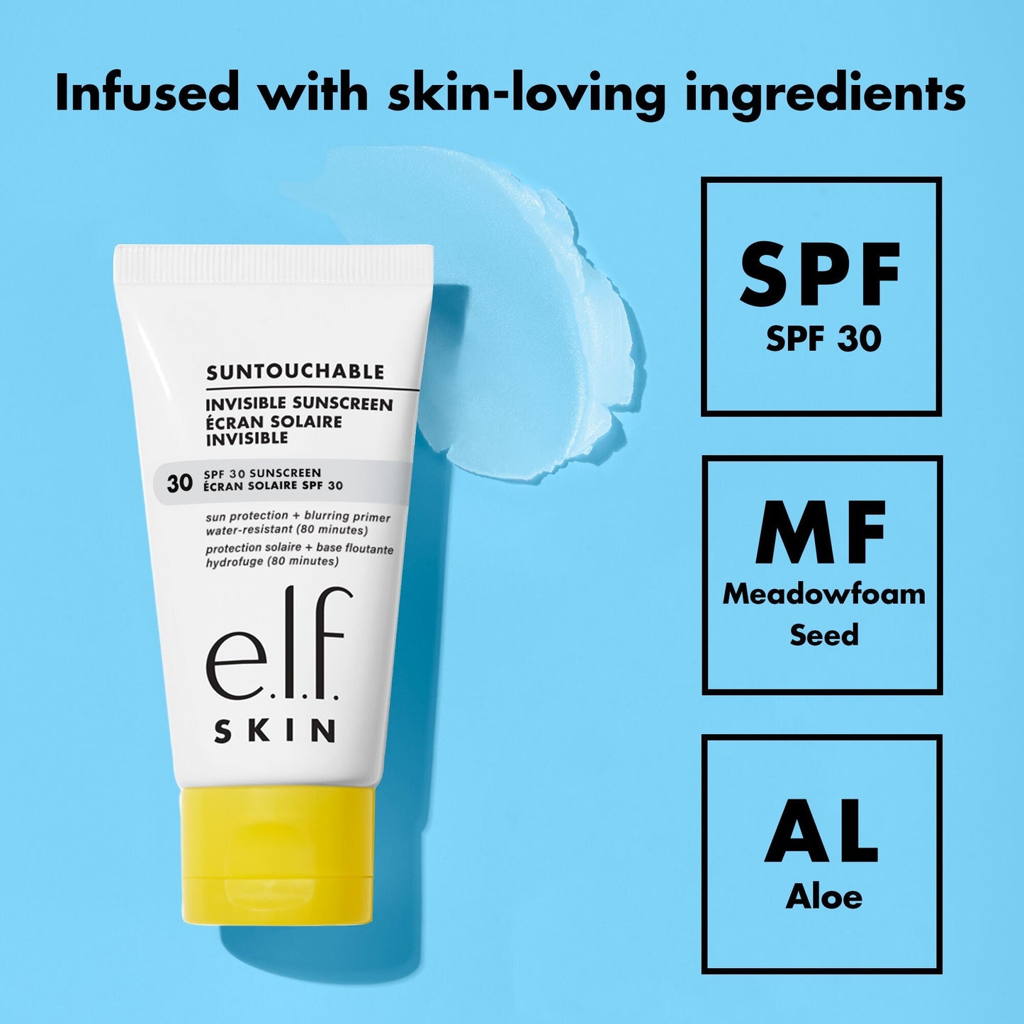 suntouchable-invisible-sunscreen-spf-35-regular-c3 0623_EDUCATION_NEWARRIVALS_INVISIBLE_SUNSCREEN_INGREDIENTEDU_UK_e5ce64a3-a757-41af-aecd-26fb628b5b80.jpg