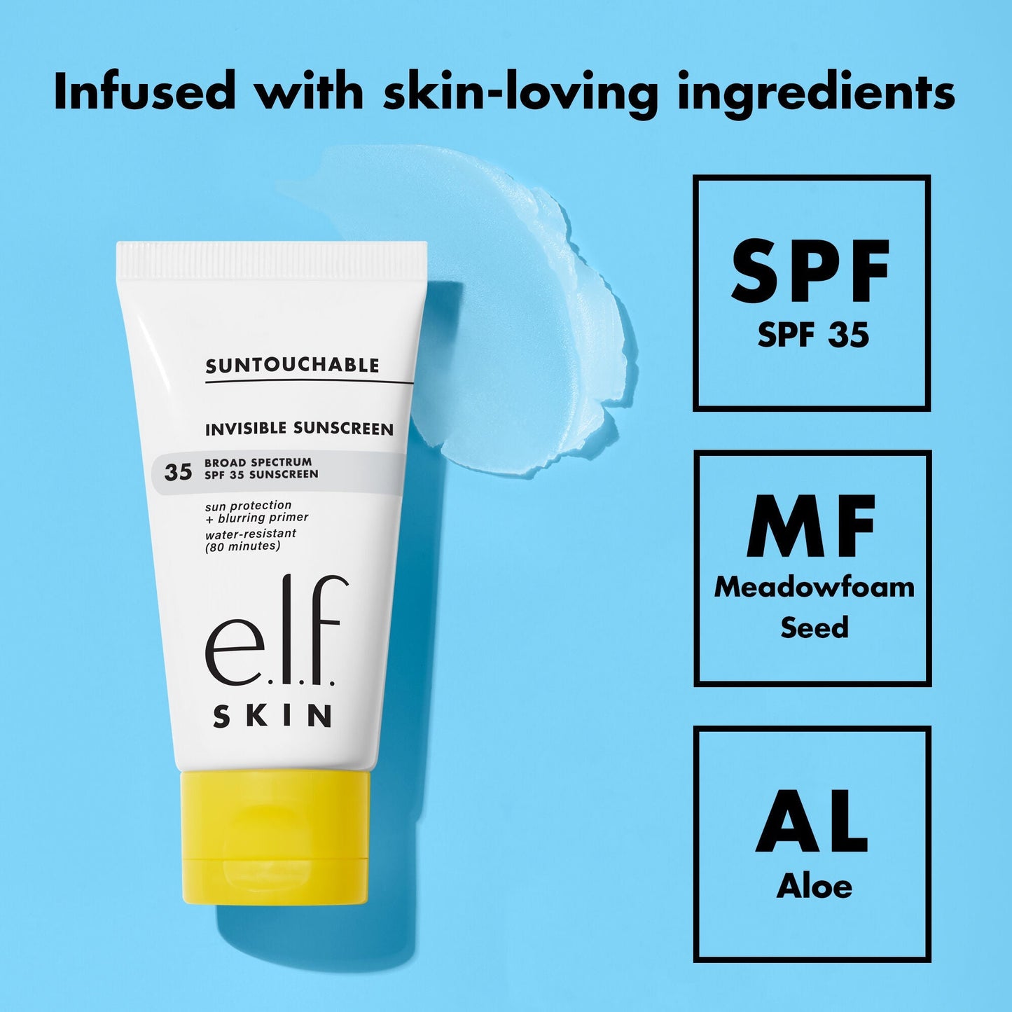 suntouchable-invisible-sunscreen-spf-35-travel-size-w1 0623_EDUCATION_NEWARRIVALS_INVISIBLE_SUNSCREEN_INGREDIENTEDU_bfd18c13-ada0-45a8-b059-fafa86b995d4.jpg