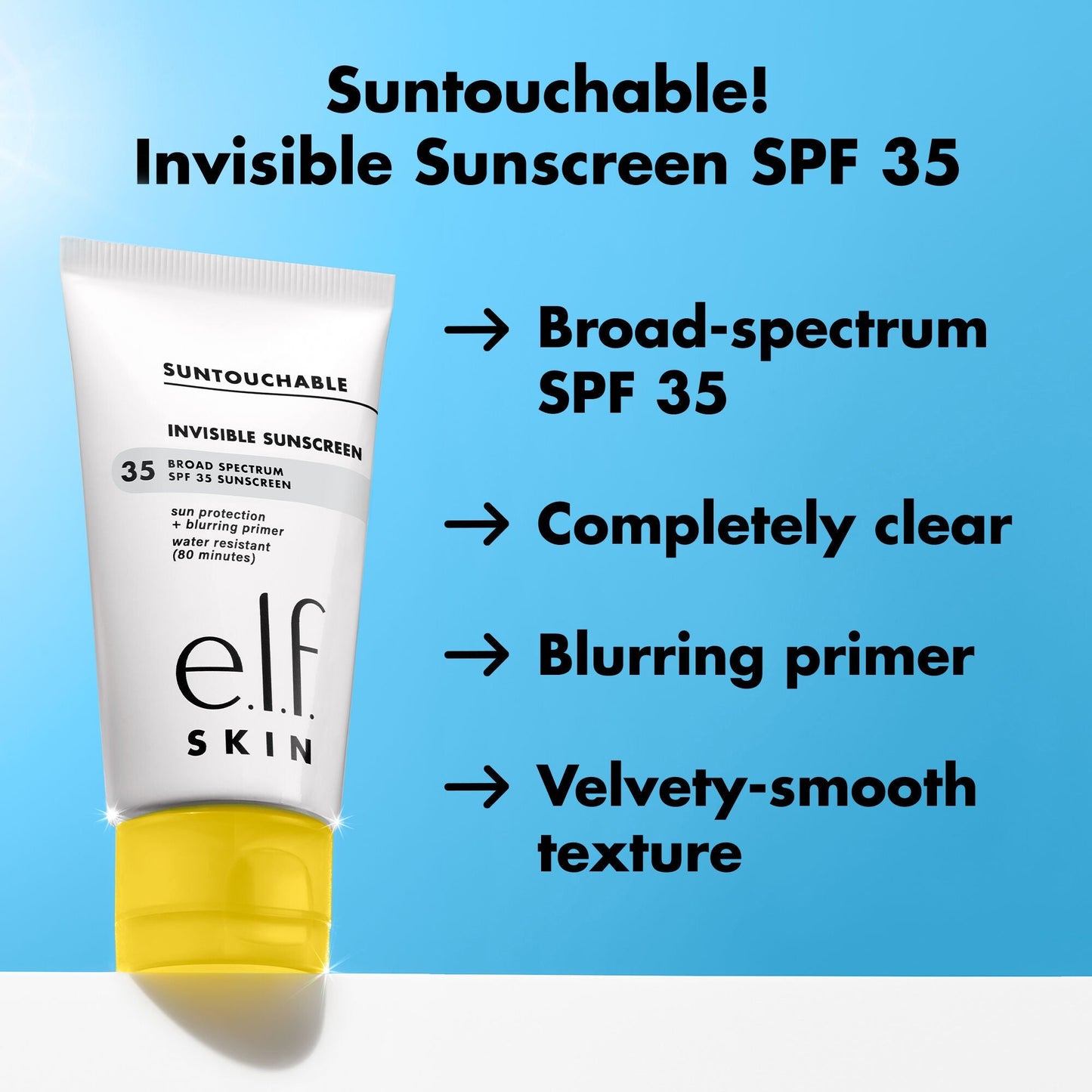 suntouchable-invisible-sunscreen-spf-35-s0 0623_EDUCATION_NEWARRIVALS_INVISIBLE_SUNSCREEN_PRODUCTINFO.jpg