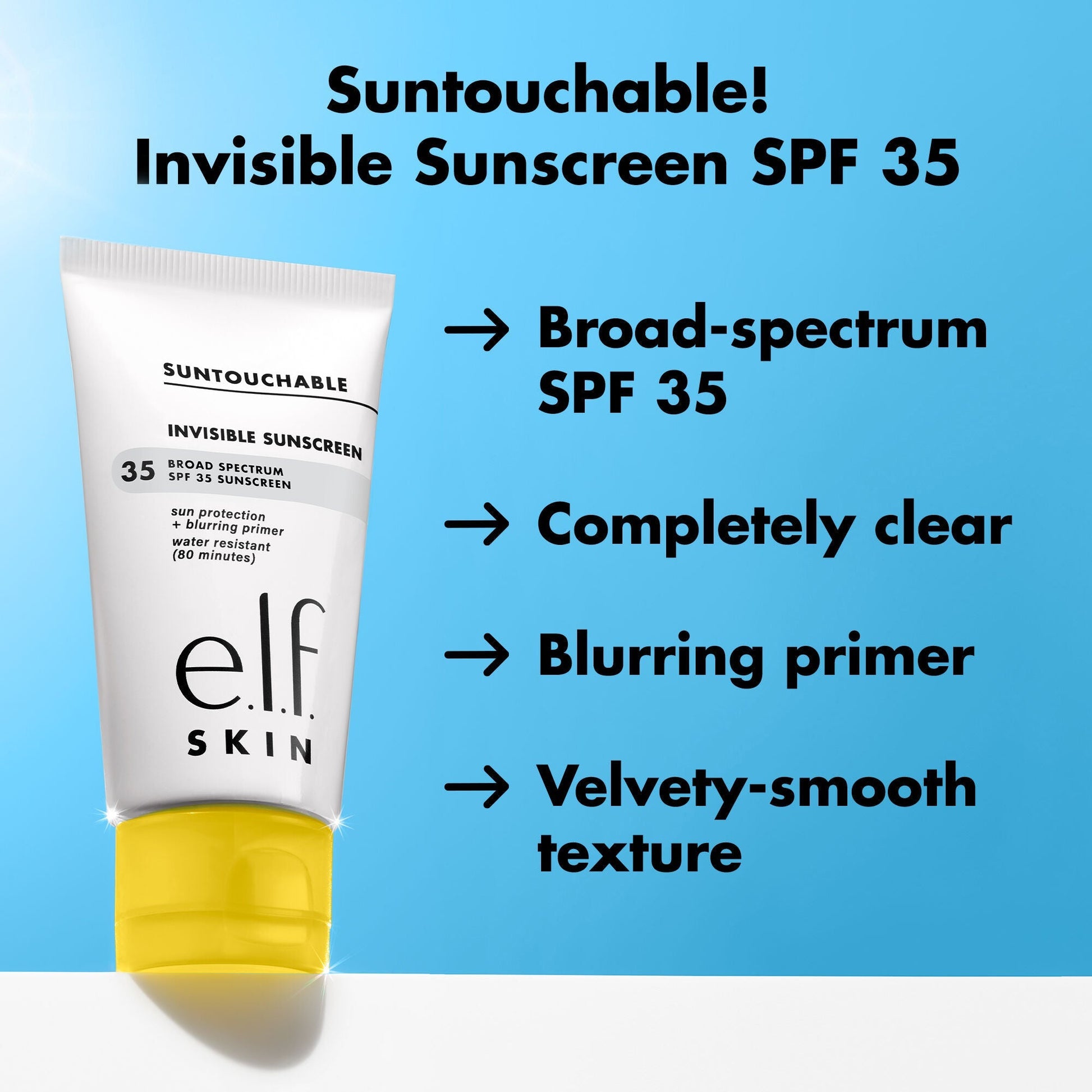 suntouchable-invisible-sunscreen-spf-35-travel-size-w1 0623_EDUCATION_NEWARRIVALS_INVISIBLE_SUNSCREEN_PRODUCTINFO_91b54a6d-5b44-4b0d-b042-de4af9d266b8.jpg