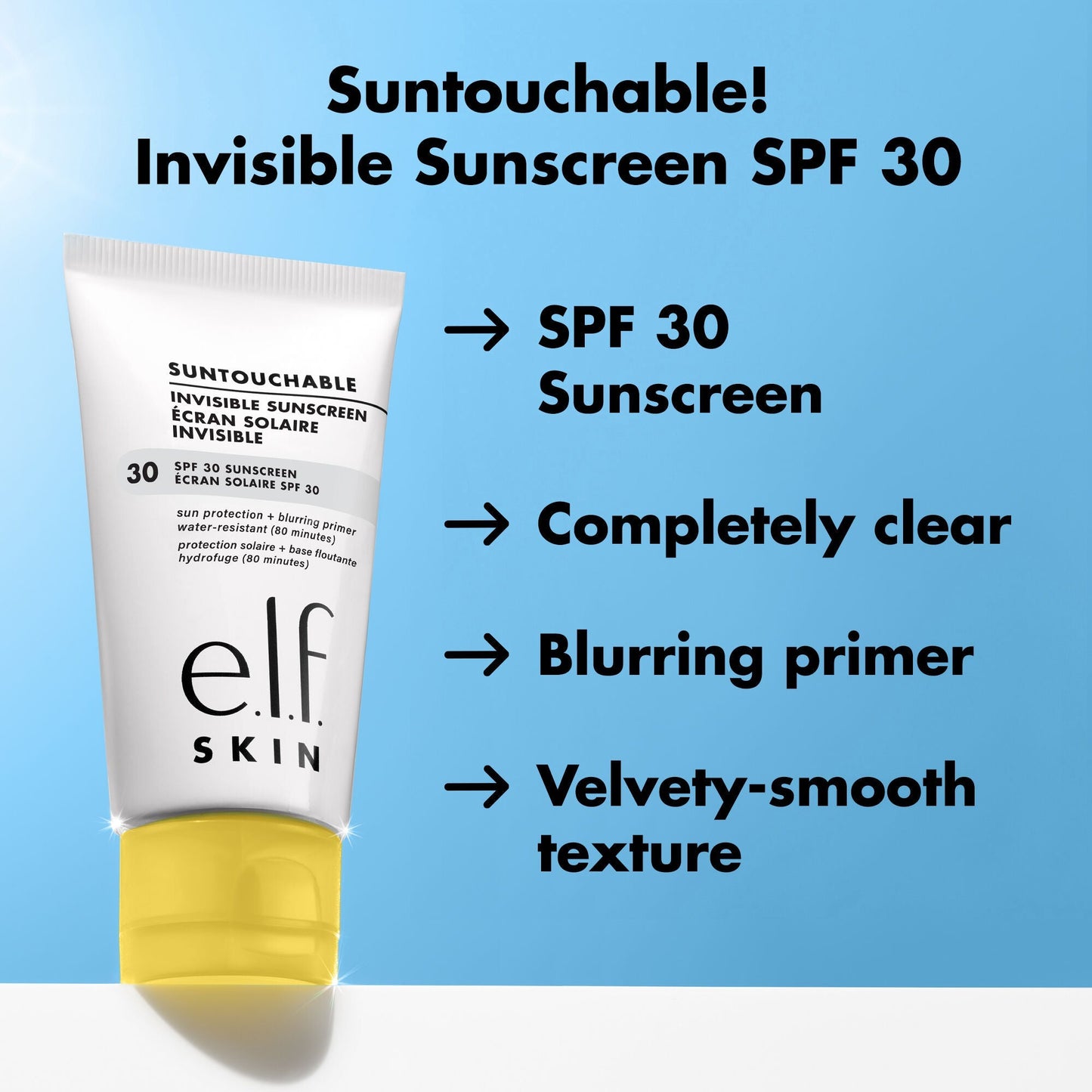 suntouchable-invisible-sunscreen-spf-35-regular-c3 0623_EDUCATION_NEWARRIVALS_INVISIBLE_SUNSCREEN_PRODUCTINFO_UK_4c7d4682-47a8-4444-b12b-2744c265ad81.jpg
