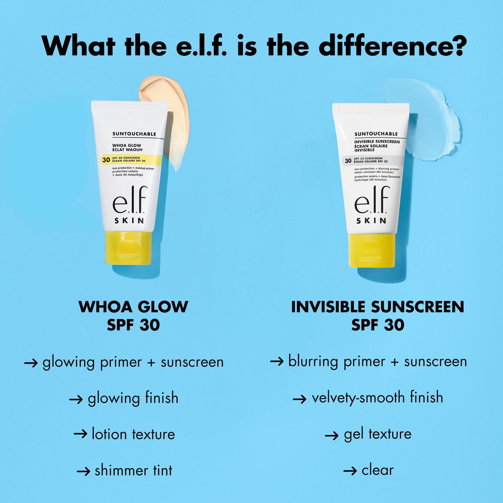 suntouchable-invisible-sunscreen-spf-35-regular-c3 0623_EDUCATION_NEWARRIVALS_WOAHGLOW_VS_INVISIBLE_COMPARISON_UK_d12b80c1-74ac-4b5d-8a1d-a7e9ede8913a.jpg