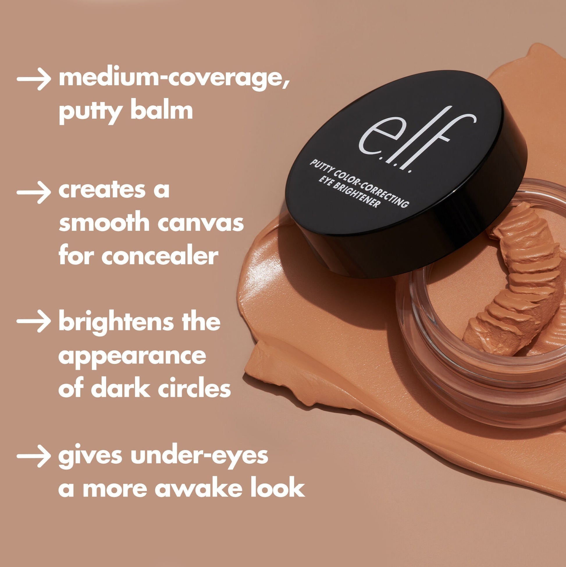 putty-color-correcting-eye-brightener-y0 0623_EDUCATION_PUTTY_EYE_BRIGHTENER_PRODUCTINFO_b2fad58c-152c-431c-a9f0-575d5aa20d3f.jpg