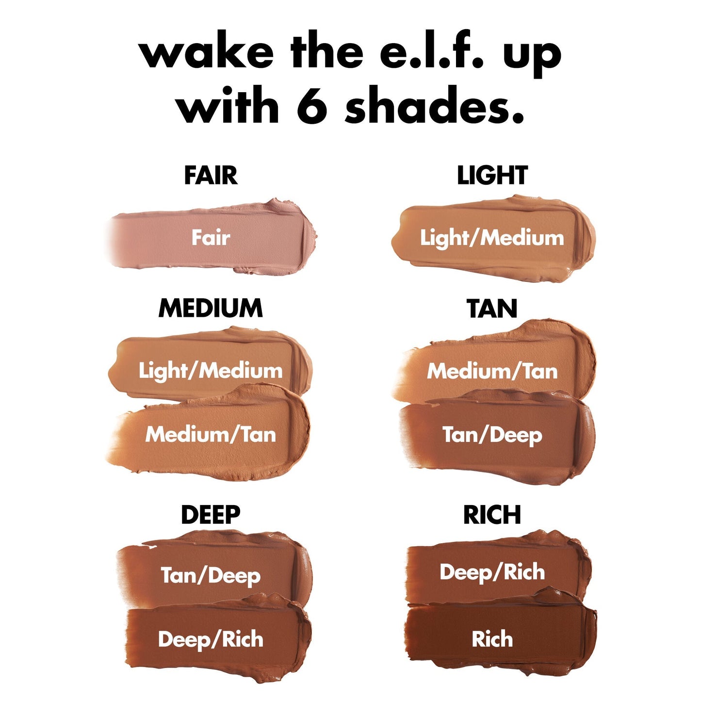putty-color-correcting-eye-brightener-y0 0623_EDUCATION_PUTTY_EYE_BRIGHTENER_SHADEINFO-2_6ac4c846-042f-4760-9e7d-8f1cd3503d66.jpg
