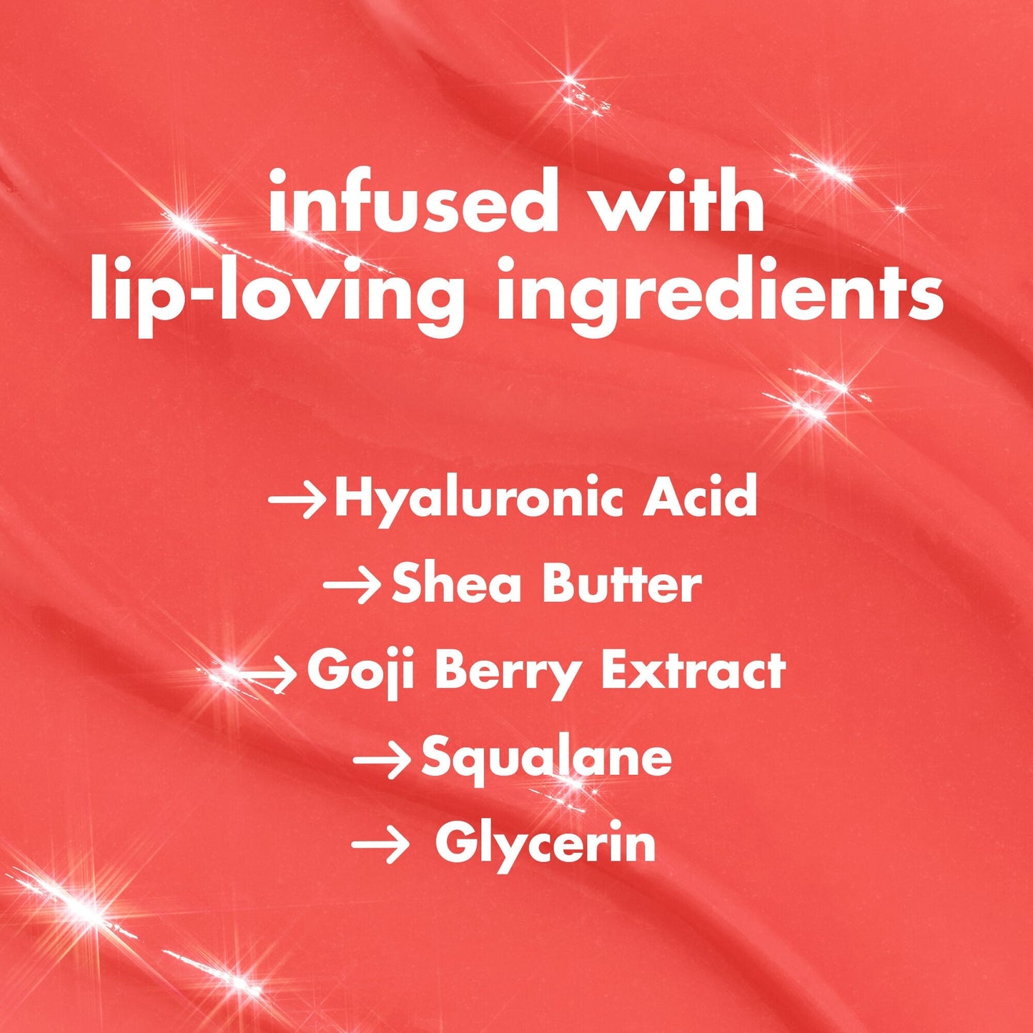 squeeze-me-lip-balm-d3 0623_EDUCATION_SQUEEZEME_LIPBALM_INGREDIENTS_3018e35b-b3fc-4869-bc06-70366f05e309.jpg