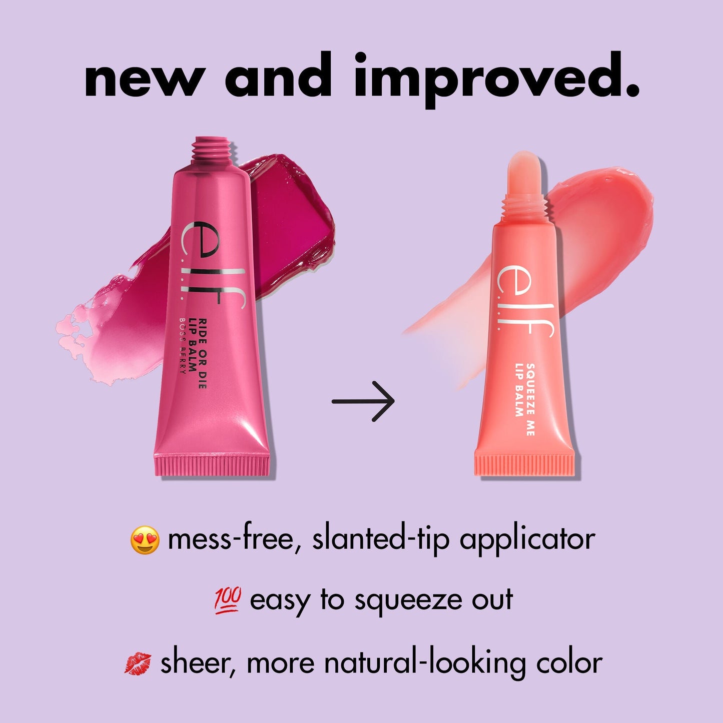 squeeze-me-lip-balm-d3 0623_EDUCATION_SQUEEZEME_LIPBALM_NEWANDIMPROVED_4e07c976-60ee-4023-9ae9-dd06f0305743.jpg