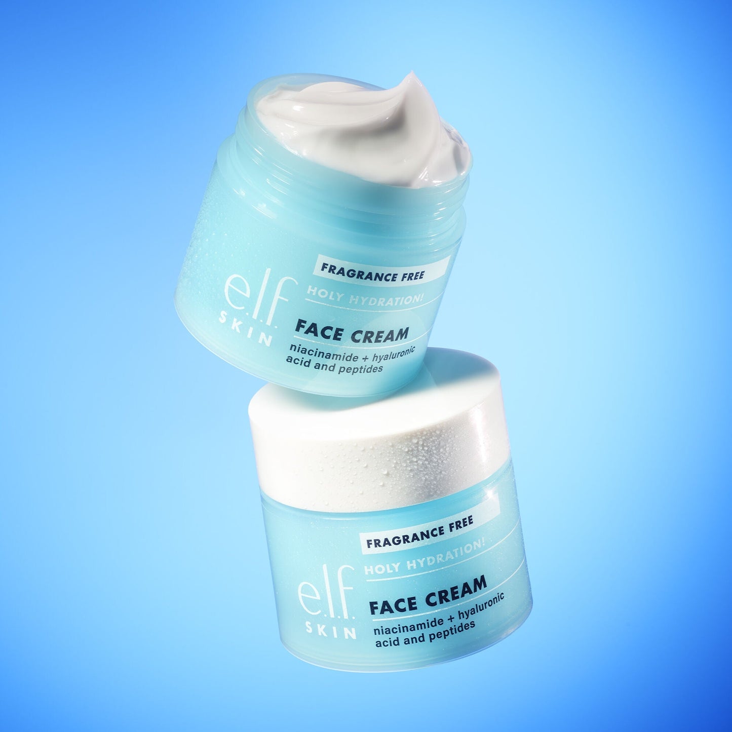 holy-hydration-face-cream-fragrance-free-k7 062524_HH_FF_FACE_CREAM_GIFTS_UNDER__EF_BF_BD25_600dpi_RGB_IGF.jpg