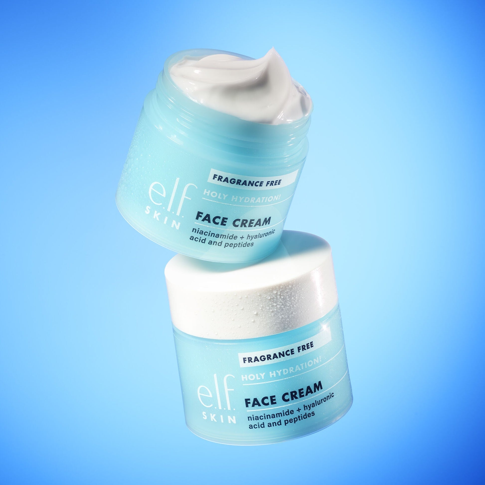 holy-hydration-face-cream-fragrance-free-k7 062524_HH_FF_FACE_CREAM_GIFTS_UNDER__EF_BF_BD25_600dpi_RGB_IGF.jpg