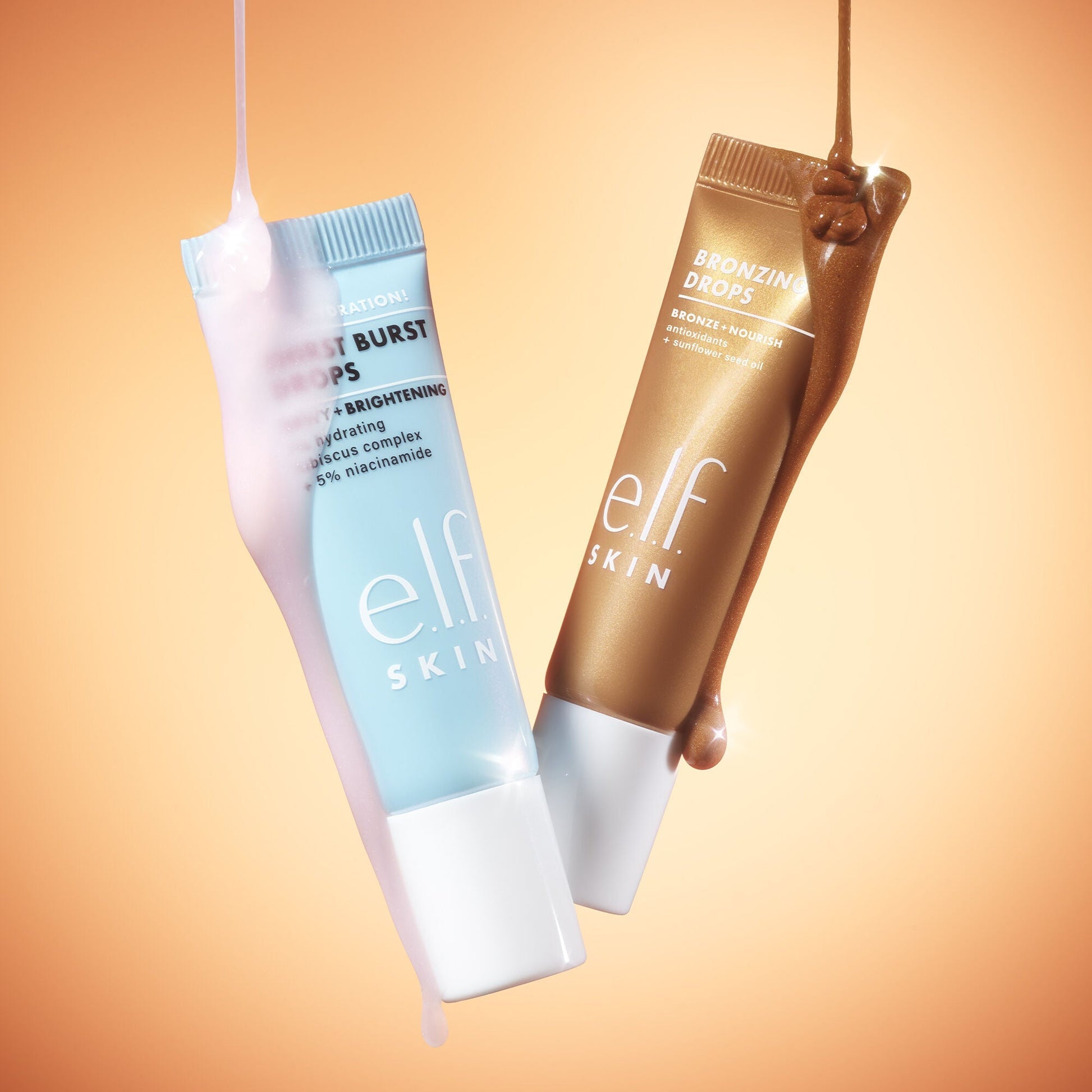 the-hottest-drops-duo-j8 062524_SKIN_STOCKING_STUFFERS_NEW_INNOVATION_DUO_DROPS_KIT_US_Ver_600dpi_RGB_IGF.jpg