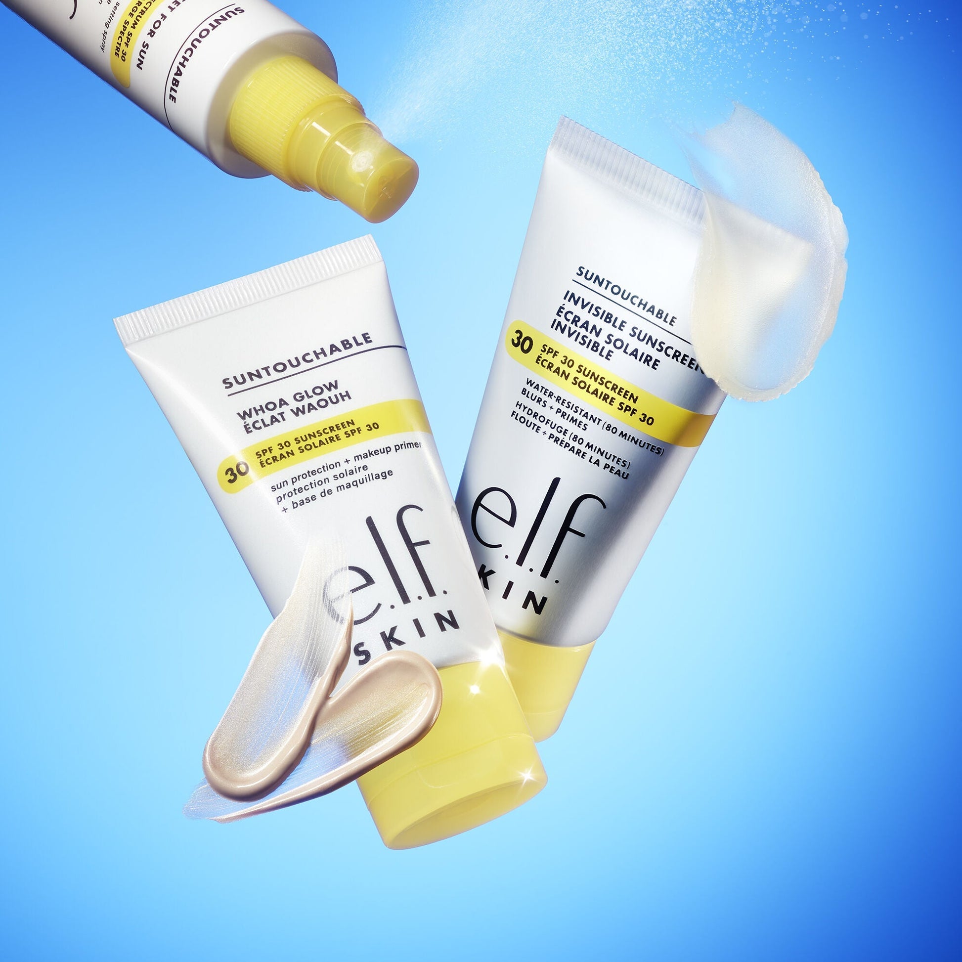 suntouchable-invisible-sunscreen-spf-35-regular-c3 062524_SUNTOUCHABLE_WHOA_GLOW_FAM_SKINCARE_GIFTS_INTL_VER_600dpi_RGB_IGF_f2a0dc26-4251-40a1-a7aa-ca9264acc745.jpg