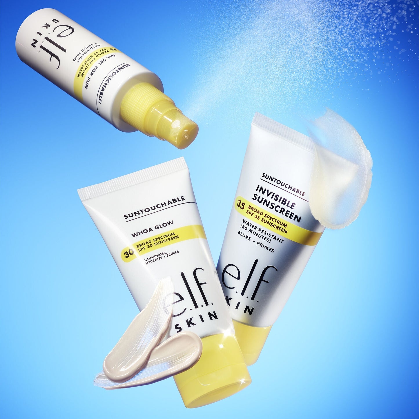 suntouchable-invisible-sunscreen-spf-35-s0 062524_SUNTOUCHABLE_WHOA_GLOW_FAM_SKINCARE_GIFTS_US_VER_600dpi_RGB_IGF2.jpg
