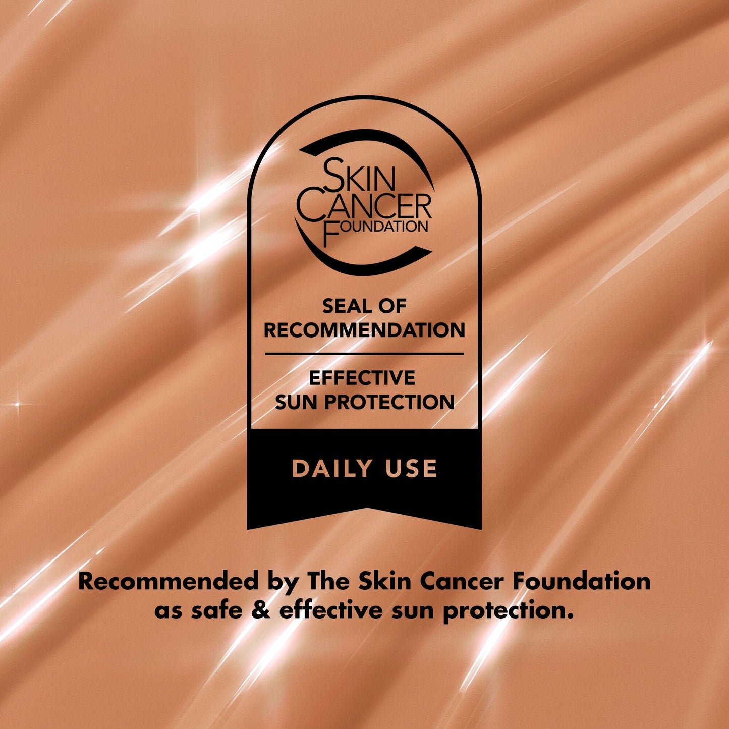 halo-glow-skin-tint-spf-50-f6 0625_EDUCATION_HGST_CANCER_SEAL_223d312a-cc84-4b87-b7e1-cdc149279437.jpg
