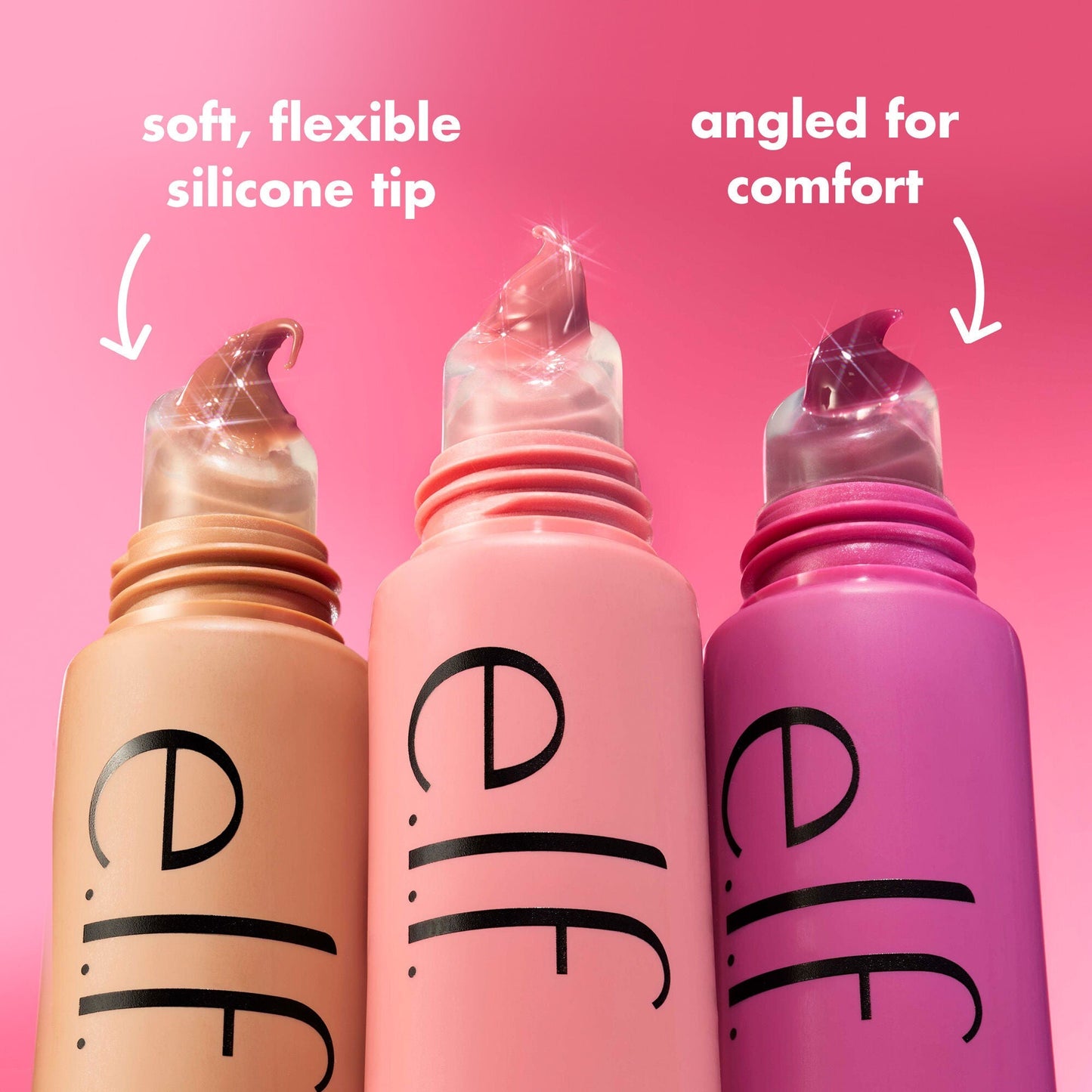glow-reviver-melting-lip-balm-g5 0625_EDUCATION_MELTINGBALM_APPLICATOR_d1e9983f-d5d7-4ebf-9414-2c78ddc053cf.jpg