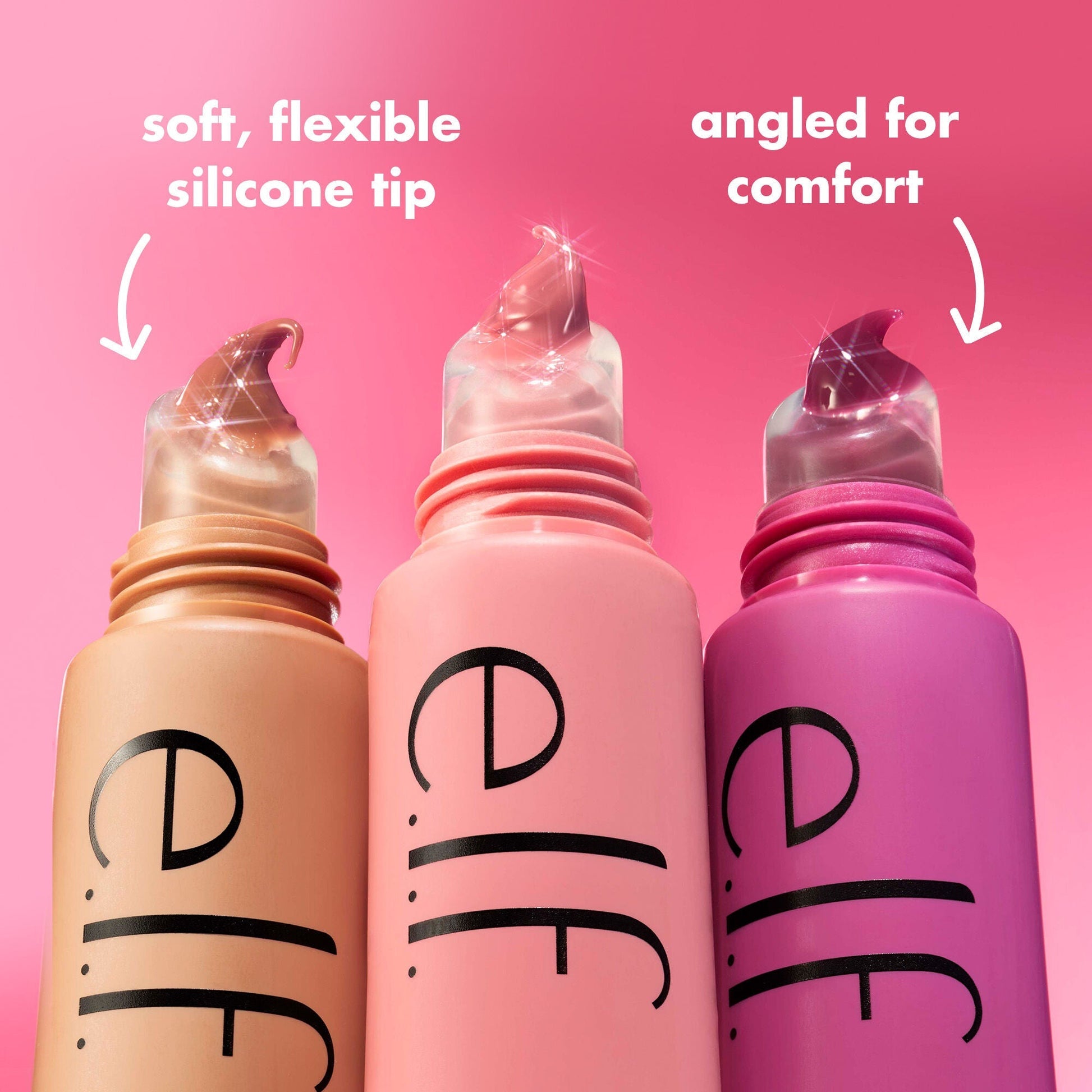 glow-reviver-melting-lip-balm-g5 0625_EDUCATION_MELTINGBALM_APPLICATOR_d1e9983f-d5d7-4ebf-9414-2c78ddc053cf.jpg