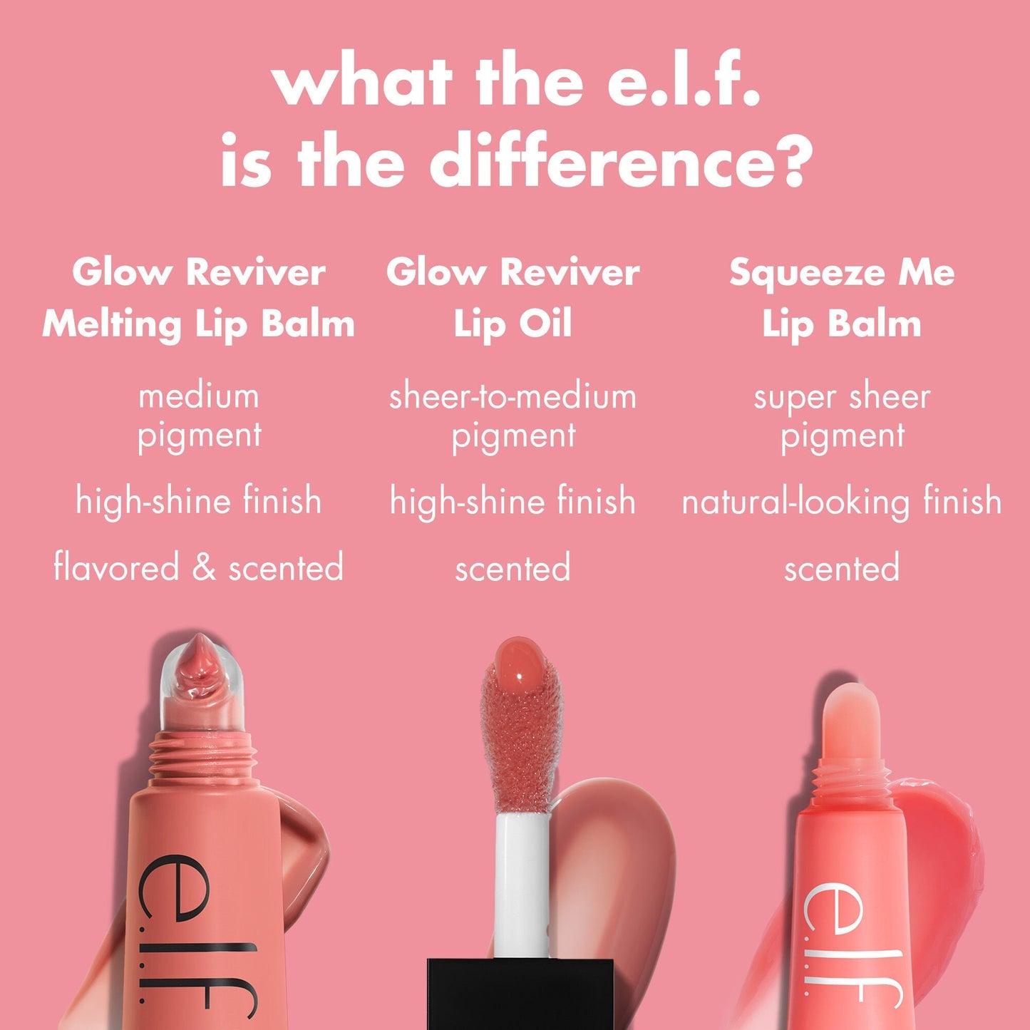 glow-reviver-melting-lip-balm-g5 0625_EDUCATION_MELTINGBALM_COMPARASION_355e3b66-27c1-48fa-bfbd-b794da511e08.jpg