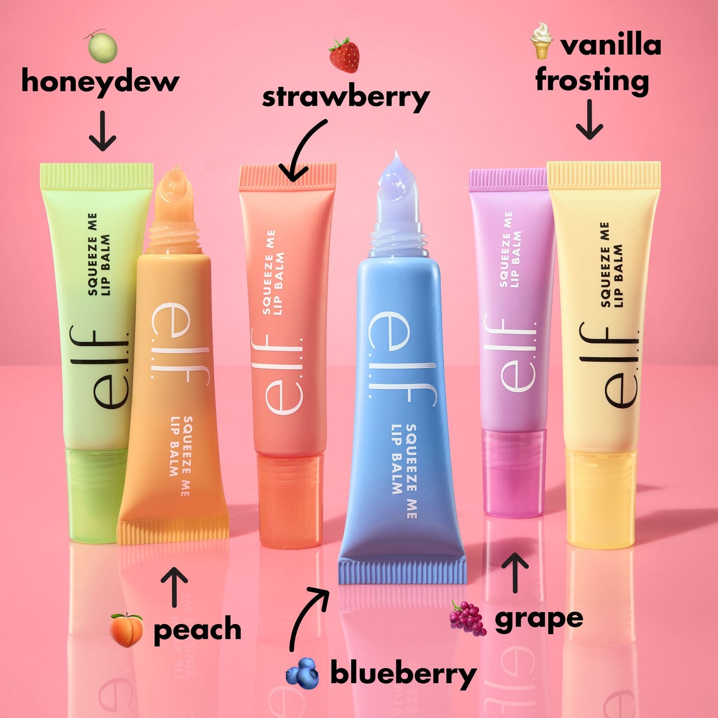 squeeze-me-lip-balm-d3 0625_EDUCATION_SQUEEZEME_LIPBALM_SCENTS_bece139e-52ef-47c5-8eea-eb0f9f270d5e.jpg
